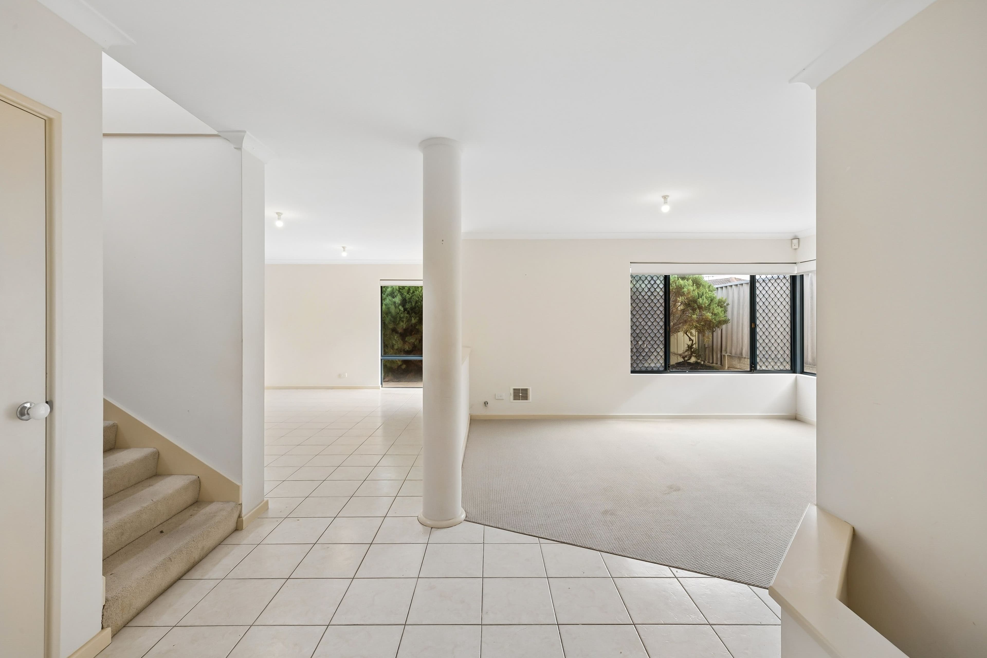 3B Duke Street, Bentley WA 6102, Bentley - Thumbnail 2