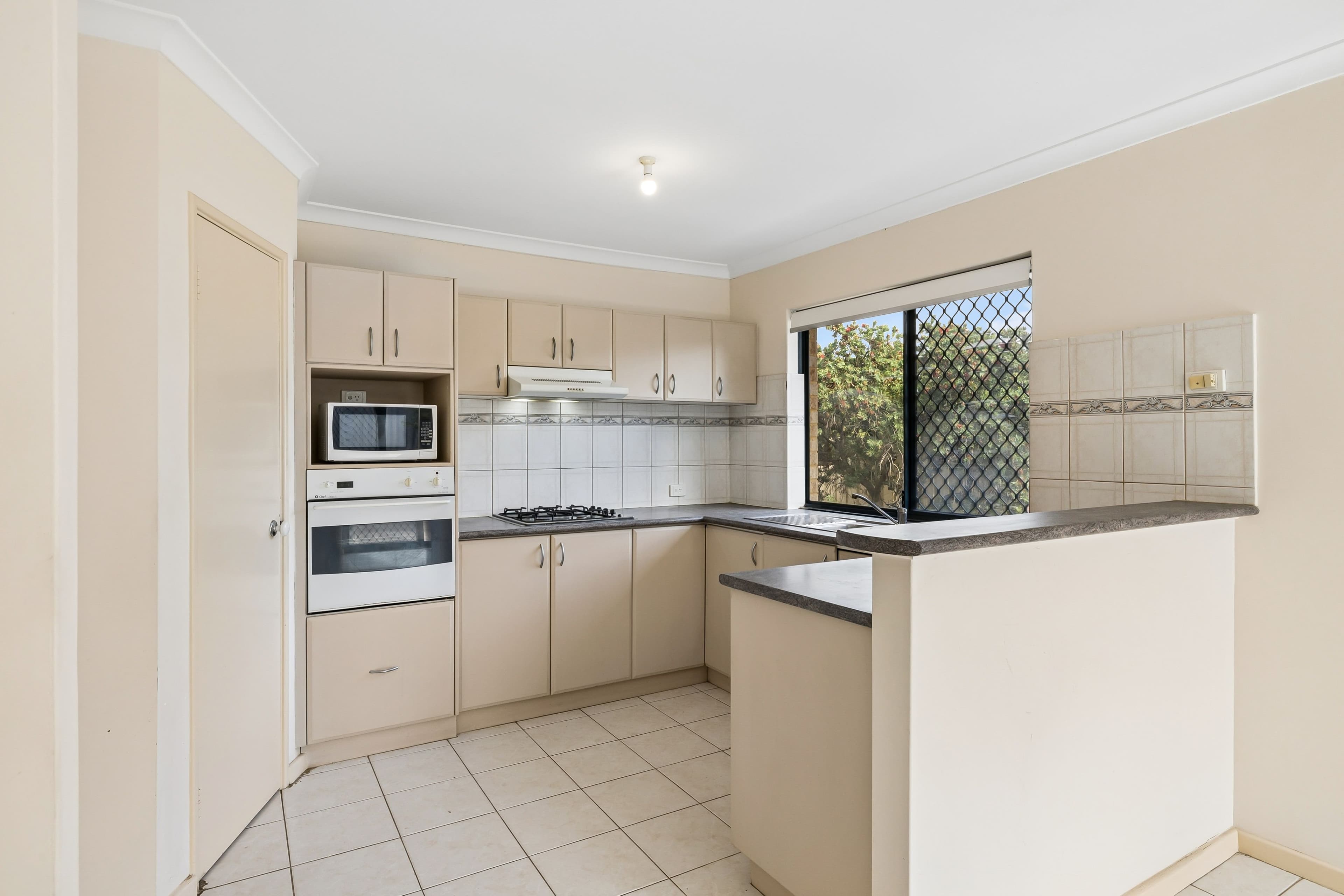 3B Duke Street, Bentley WA 6102, Bentley - Thumbnail 3