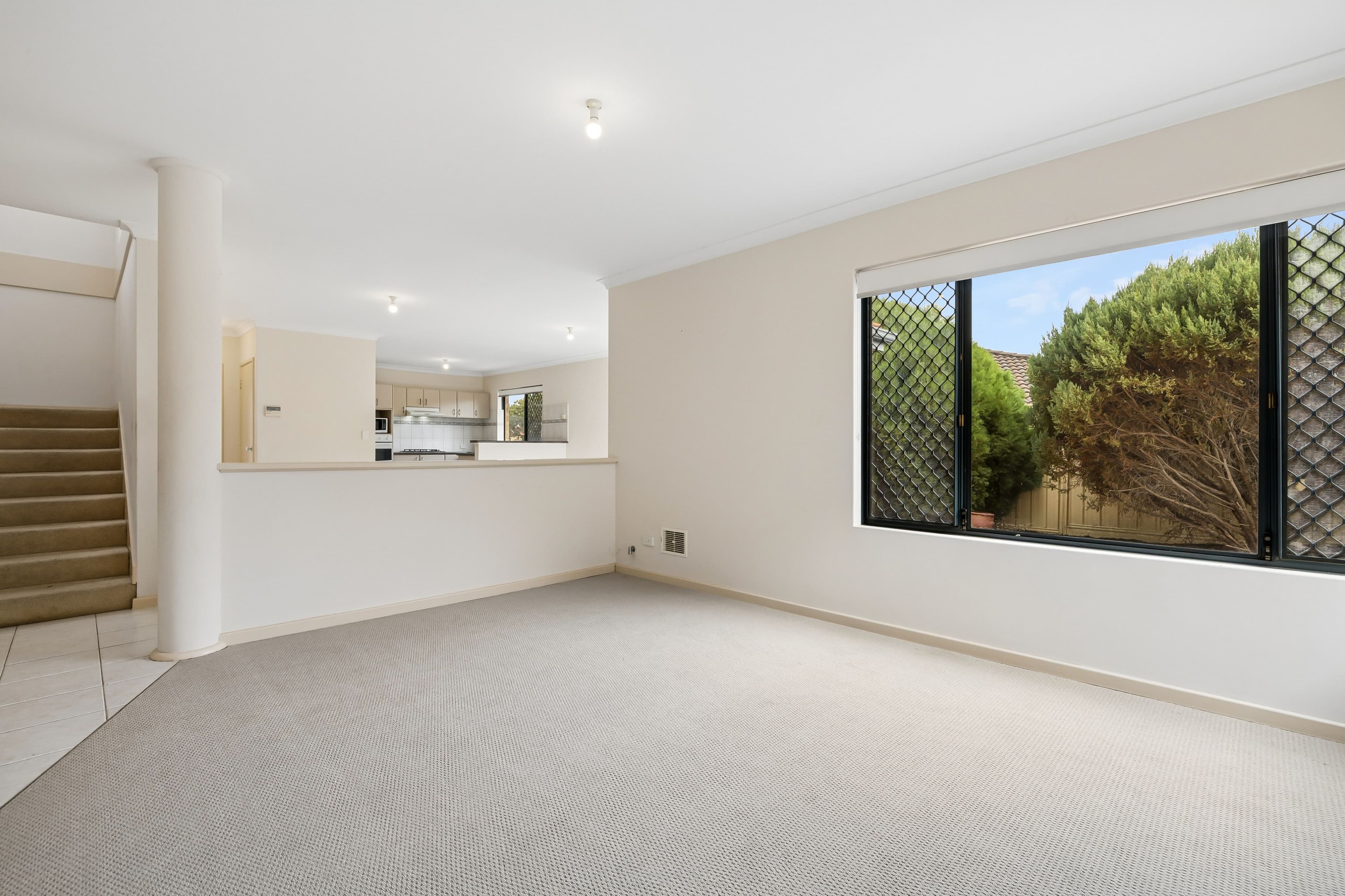 3B Duke Street, Bentley WA 6102, Bentley - Thumbnail 4