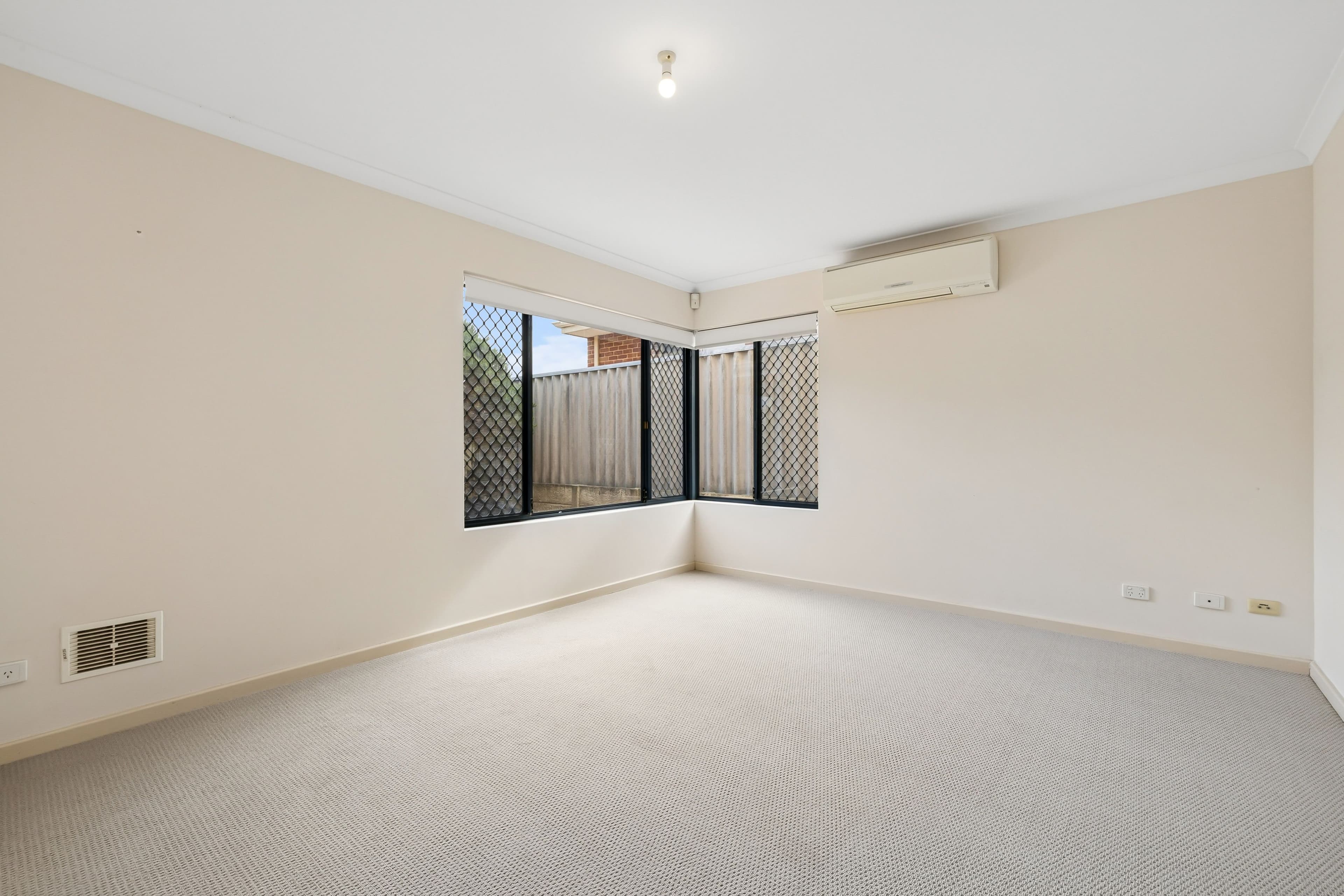 3B Duke Street, Bentley WA 6102, Bentley - Thumbnail 5