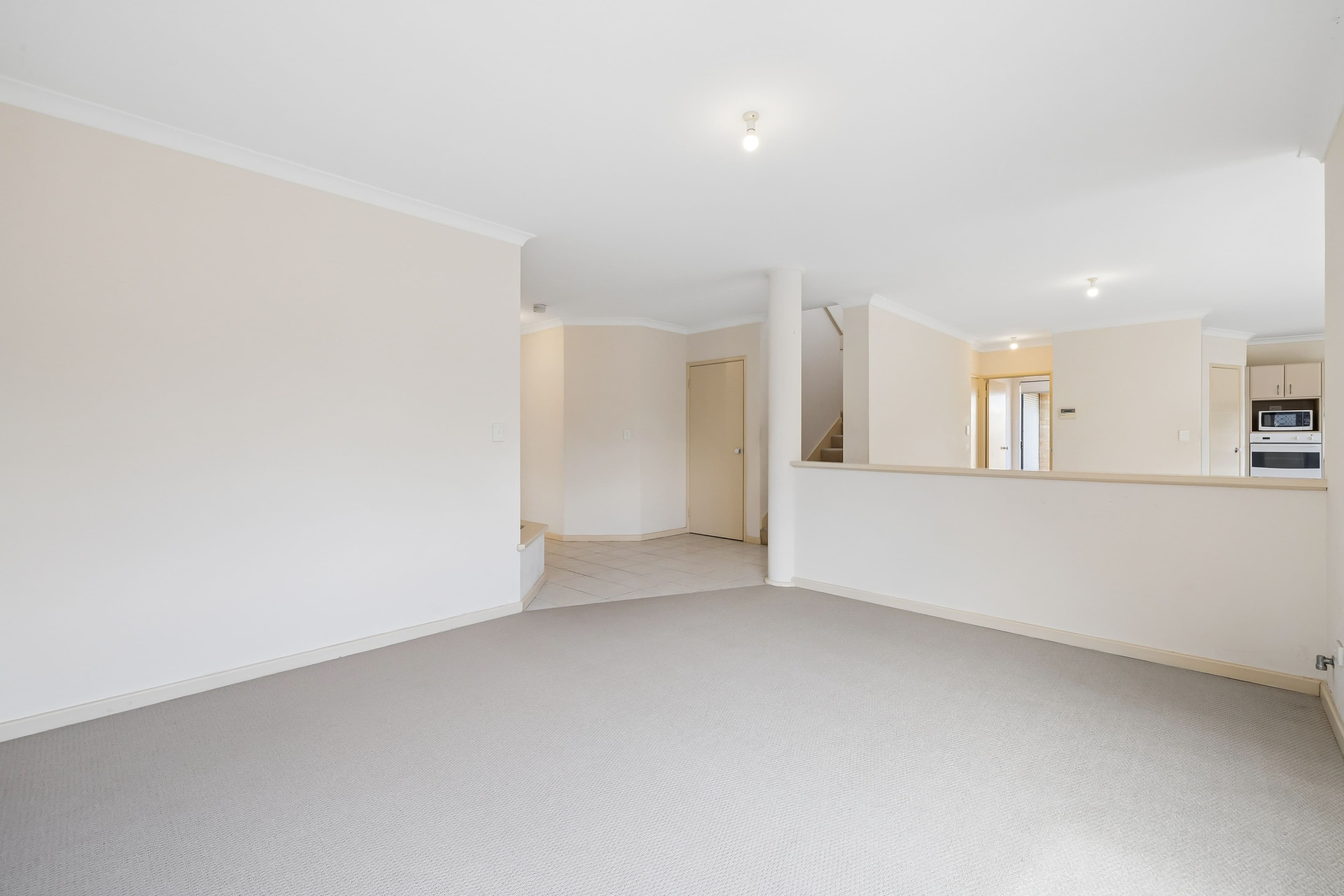 3B Duke Street, Bentley WA 6102, Bentley - Thumbnail 6