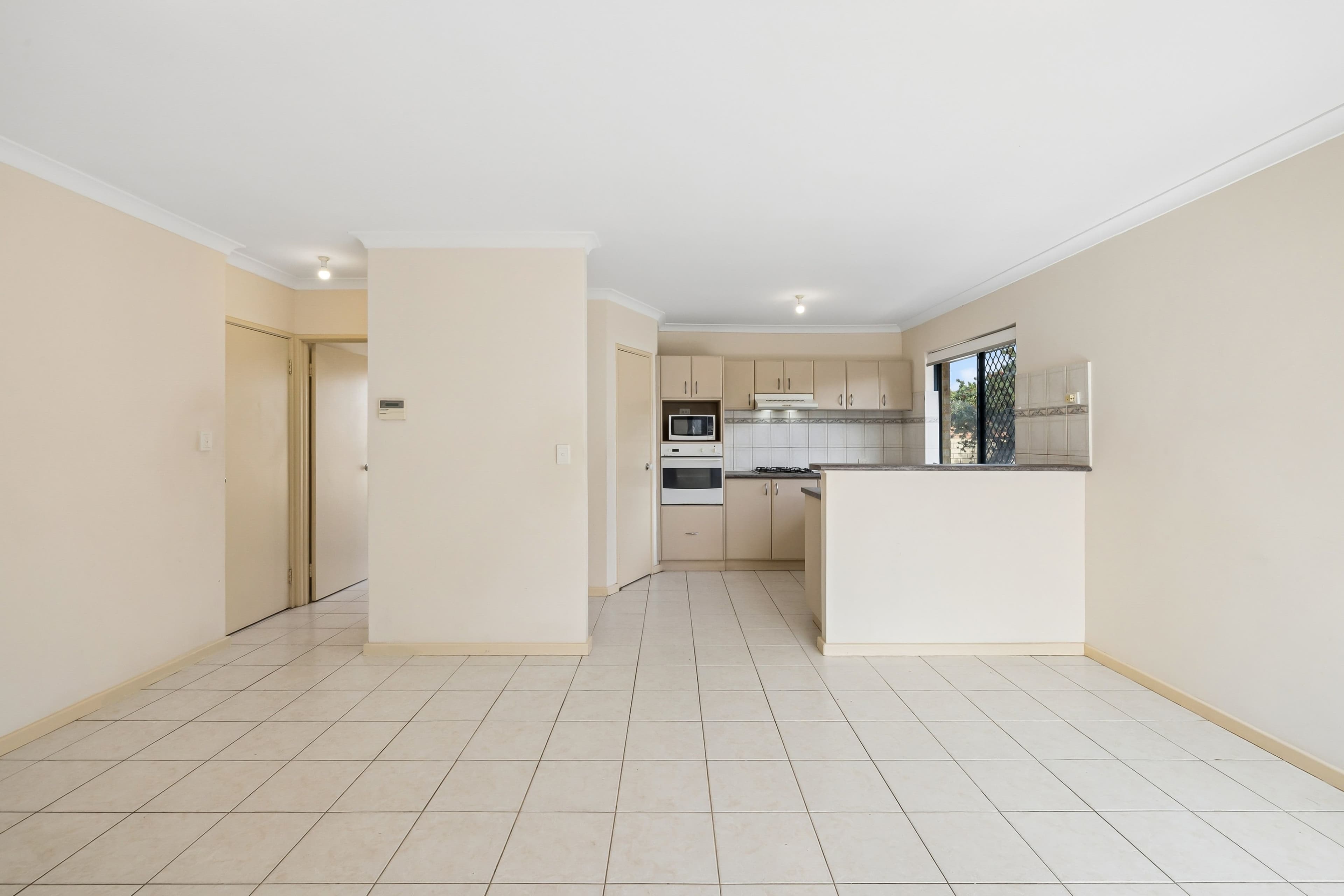 3B Duke Street, Bentley WA 6102, Bentley - Thumbnail 7