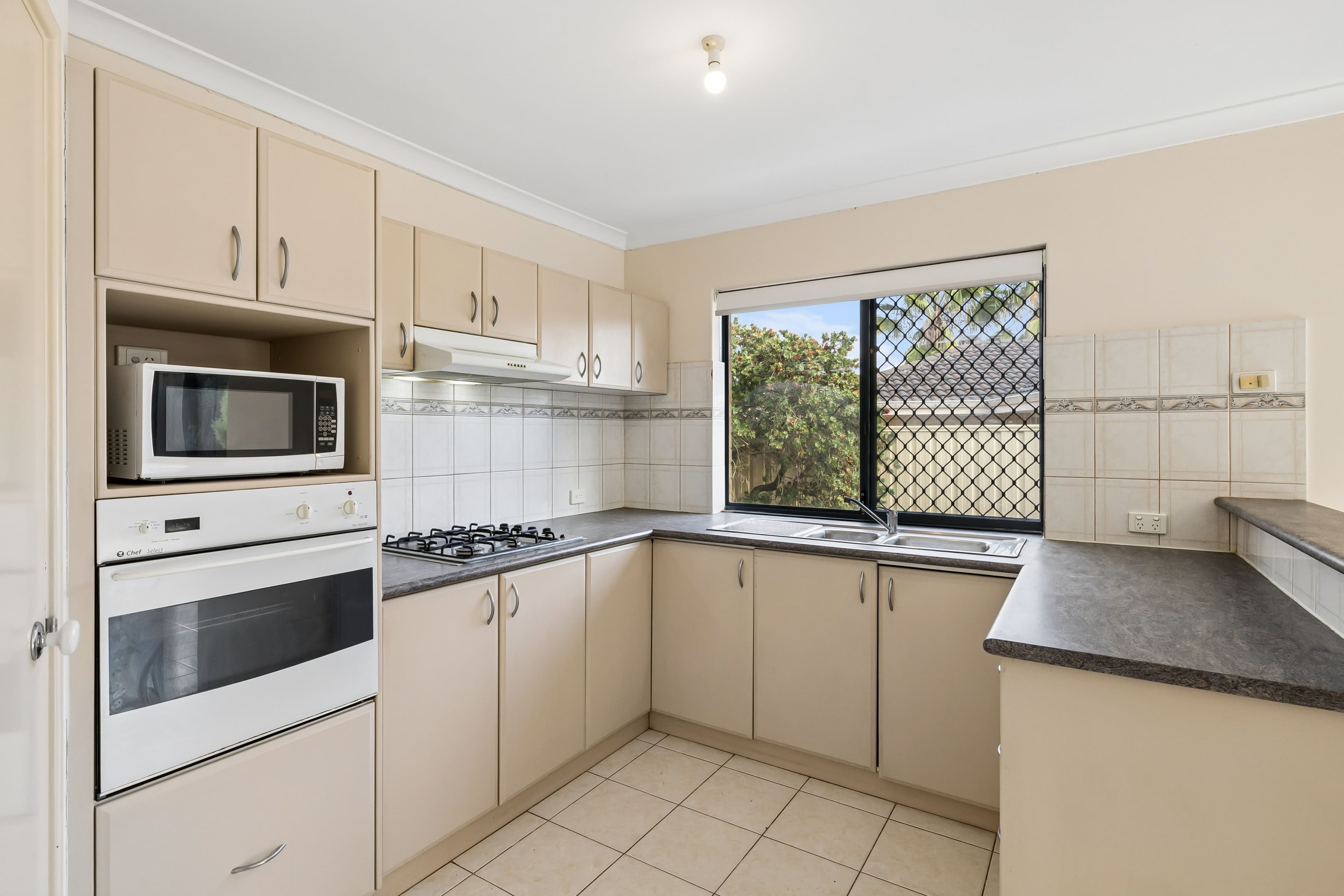 3B Duke Street, Bentley WA 6102, Bentley - Thumbnail 8