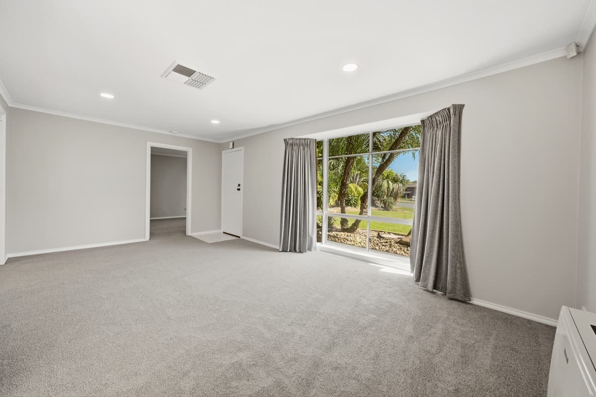 10 Sunrise Court, Shepparton VIC 3630, Shepparton - Thumbnail 3