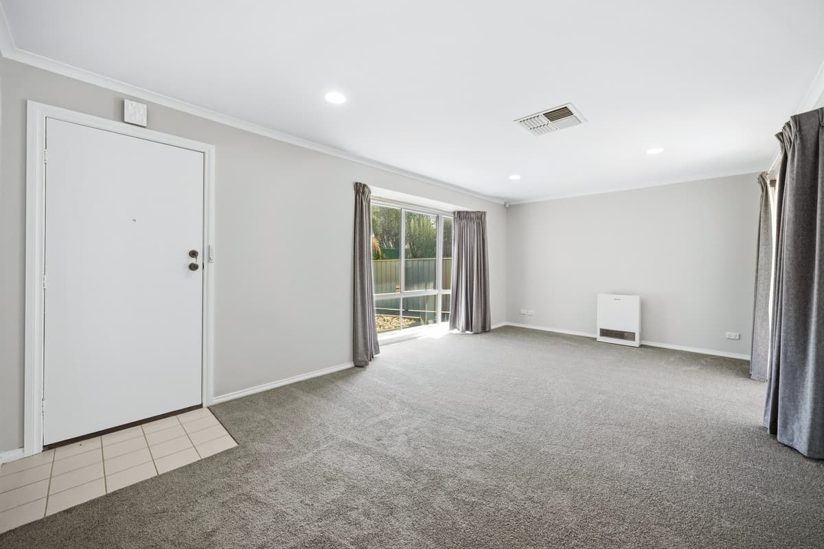 10 Sunrise Court, Shepparton VIC 3630, Shepparton - Thumbnail 8