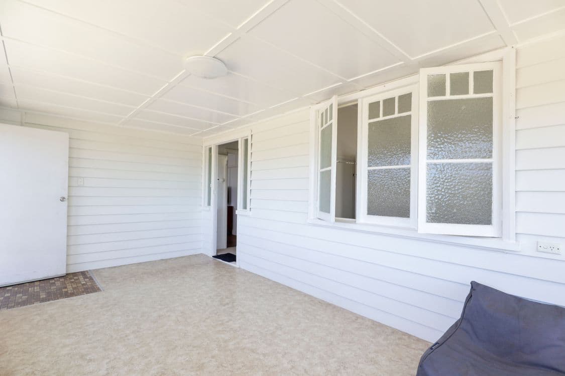 126 Rouse Street, TENTERFIELD, NSW 2372, Tenterfield - Thumbnail 4