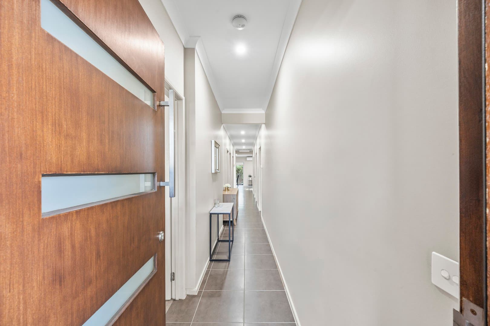 12 Forrester Grove, Fraser Rise, VIC 3336, Fraser Rise - Thumbnail 2