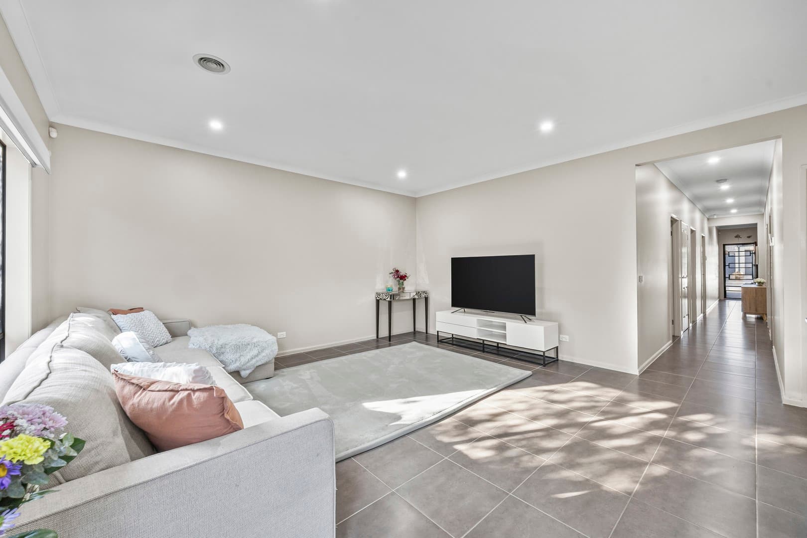 12 Forrester Grove, Fraser Rise, VIC 3336, Fraser Rise - Thumbnail 3