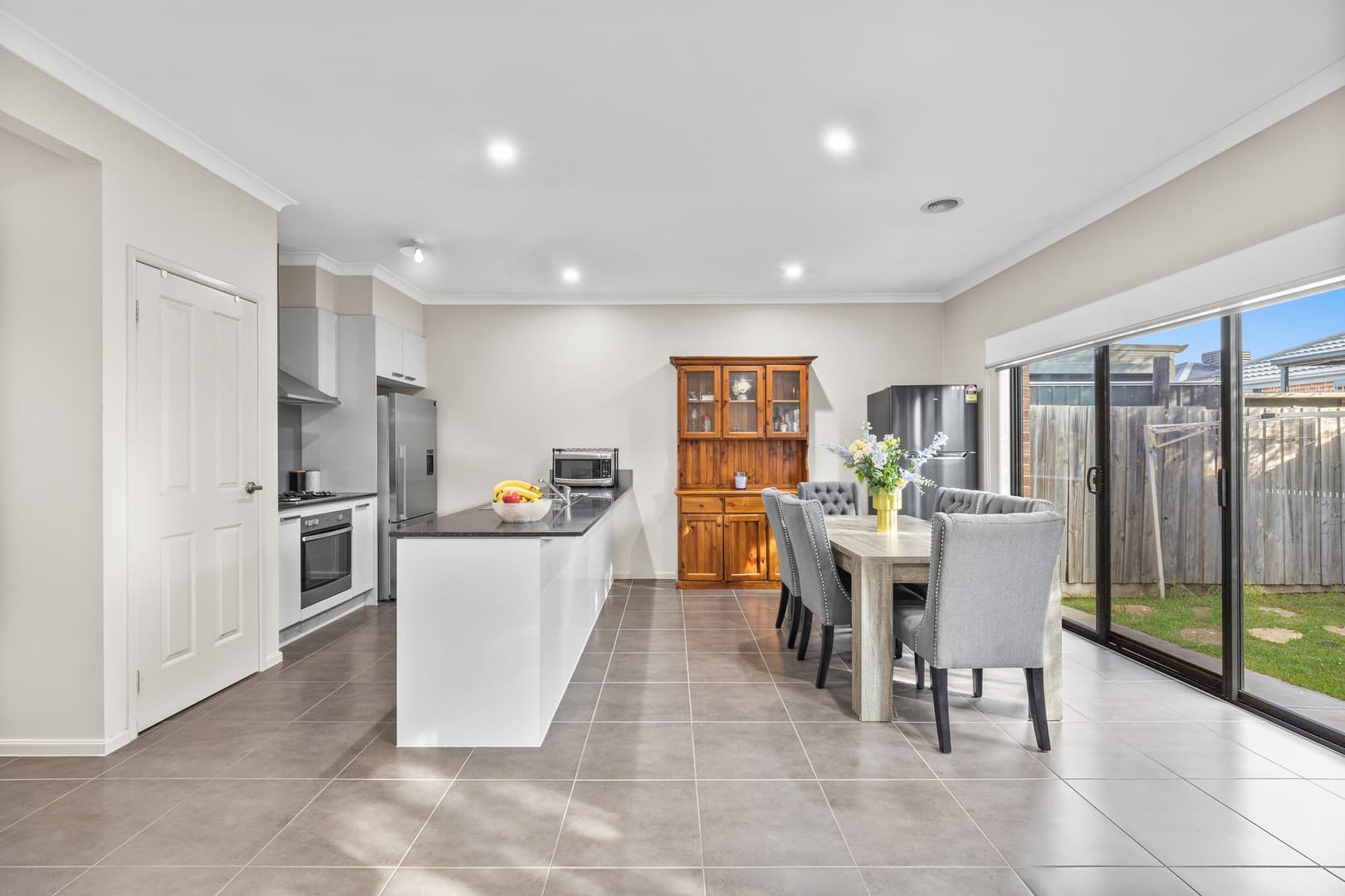 12 Forrester Grove, Fraser Rise, VIC 3336, Fraser Rise - Thumbnail 4