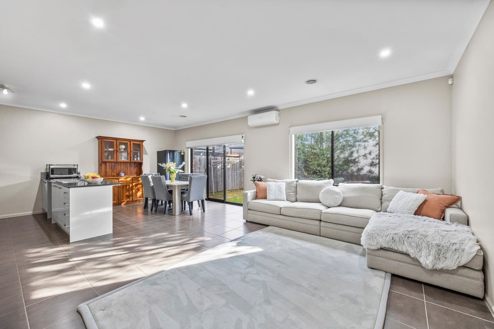 12 Forrester Grove, Fraser Rise, VIC 3336, Fraser Rise - Thumbnail 6