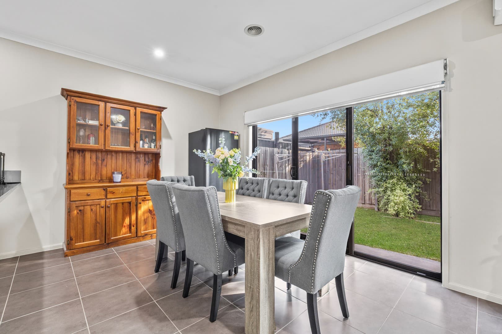 12 Forrester Grove, Fraser Rise, VIC 3336, Fraser Rise - Thumbnail 7