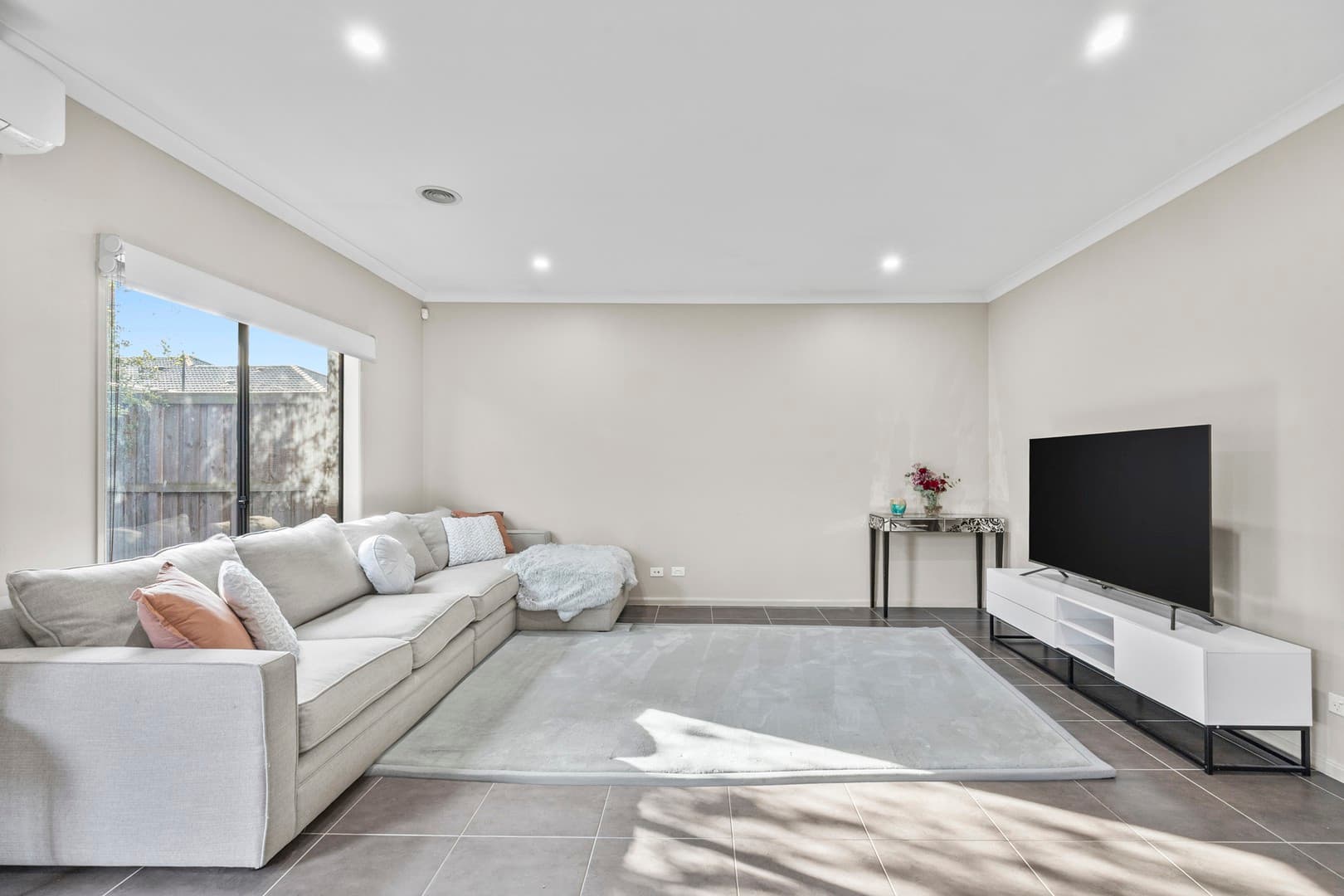 12 Forrester Grove, Fraser Rise, VIC 3336, Fraser Rise - Thumbnail 8
