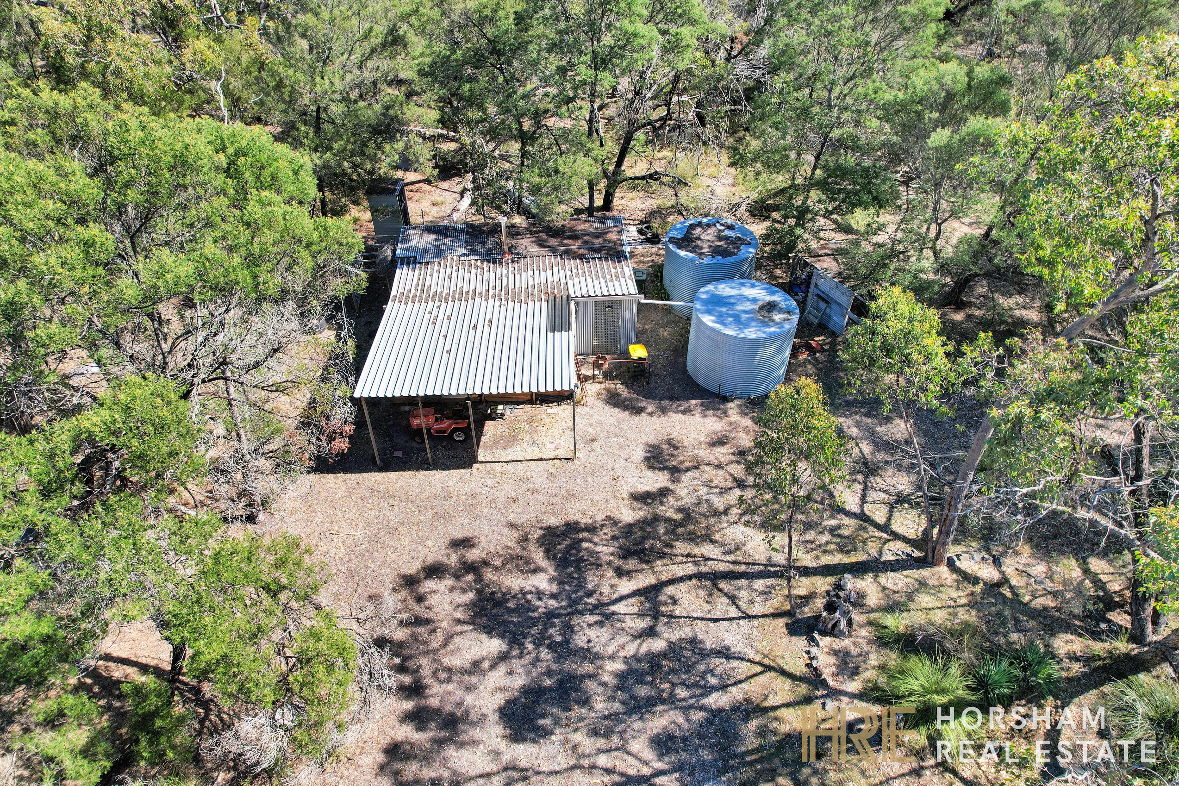 778 Tallengower Road, CHETWYND VIC 3312, Chetwynd - Image 1
