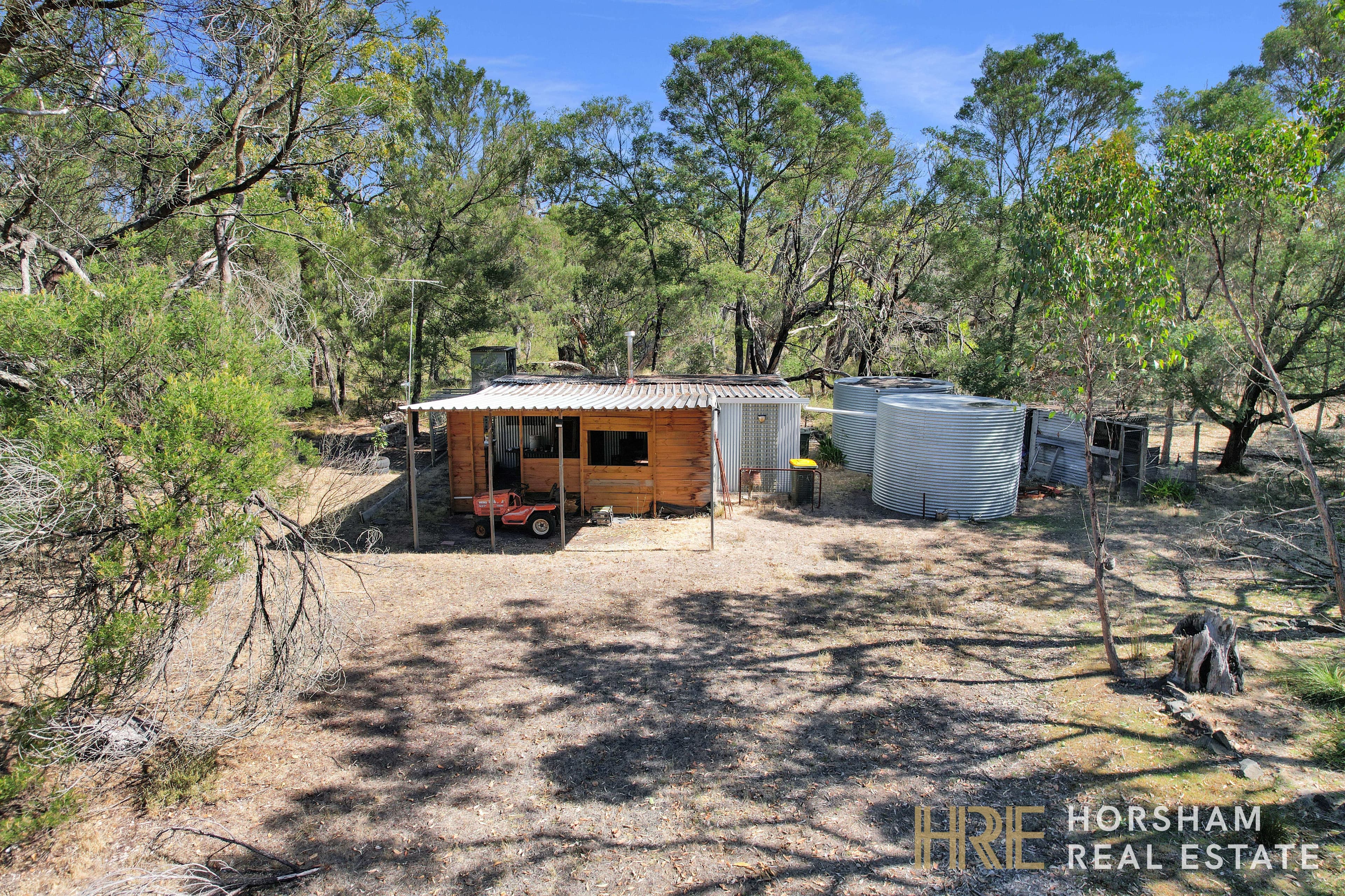 778 Tallengower Road, CHETWYND VIC 3312, Chetwynd - Thumbnail 2