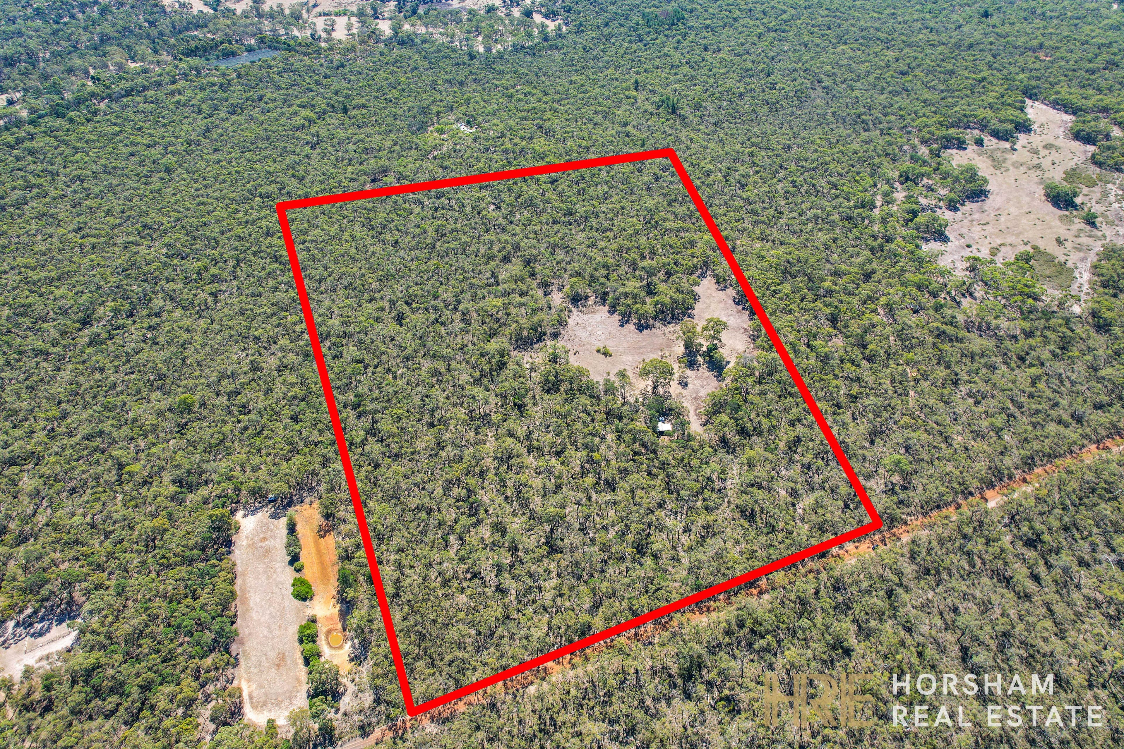 778 Tallengower Road, CHETWYND VIC 3312, Chetwynd - Thumbnail 3