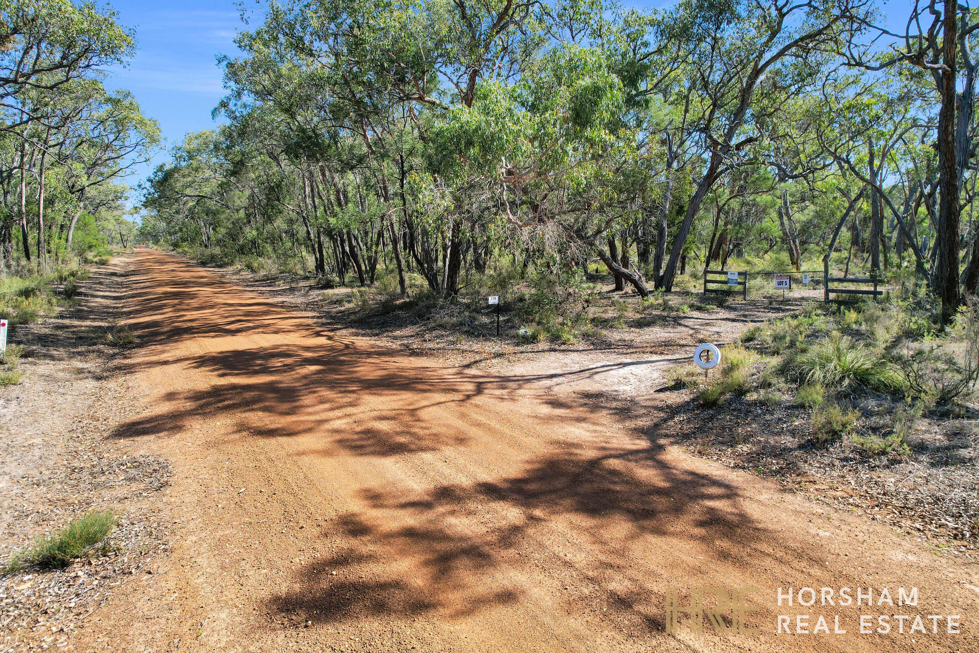 778 Tallengower Road, CHETWYND VIC 3312, Chetwynd - Thumbnail 4