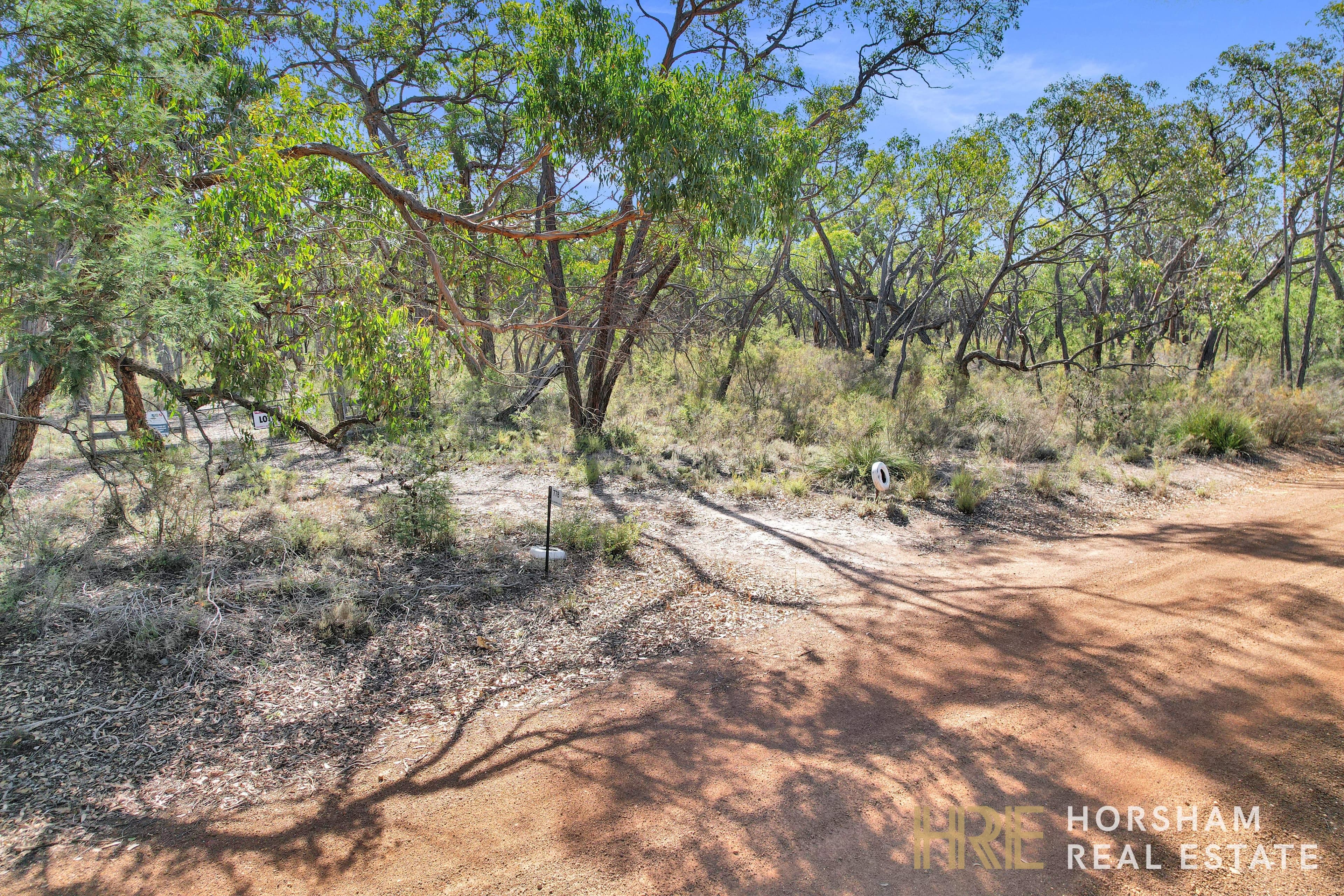 778 Tallengower Road, CHETWYND VIC 3312, Chetwynd - Thumbnail 5