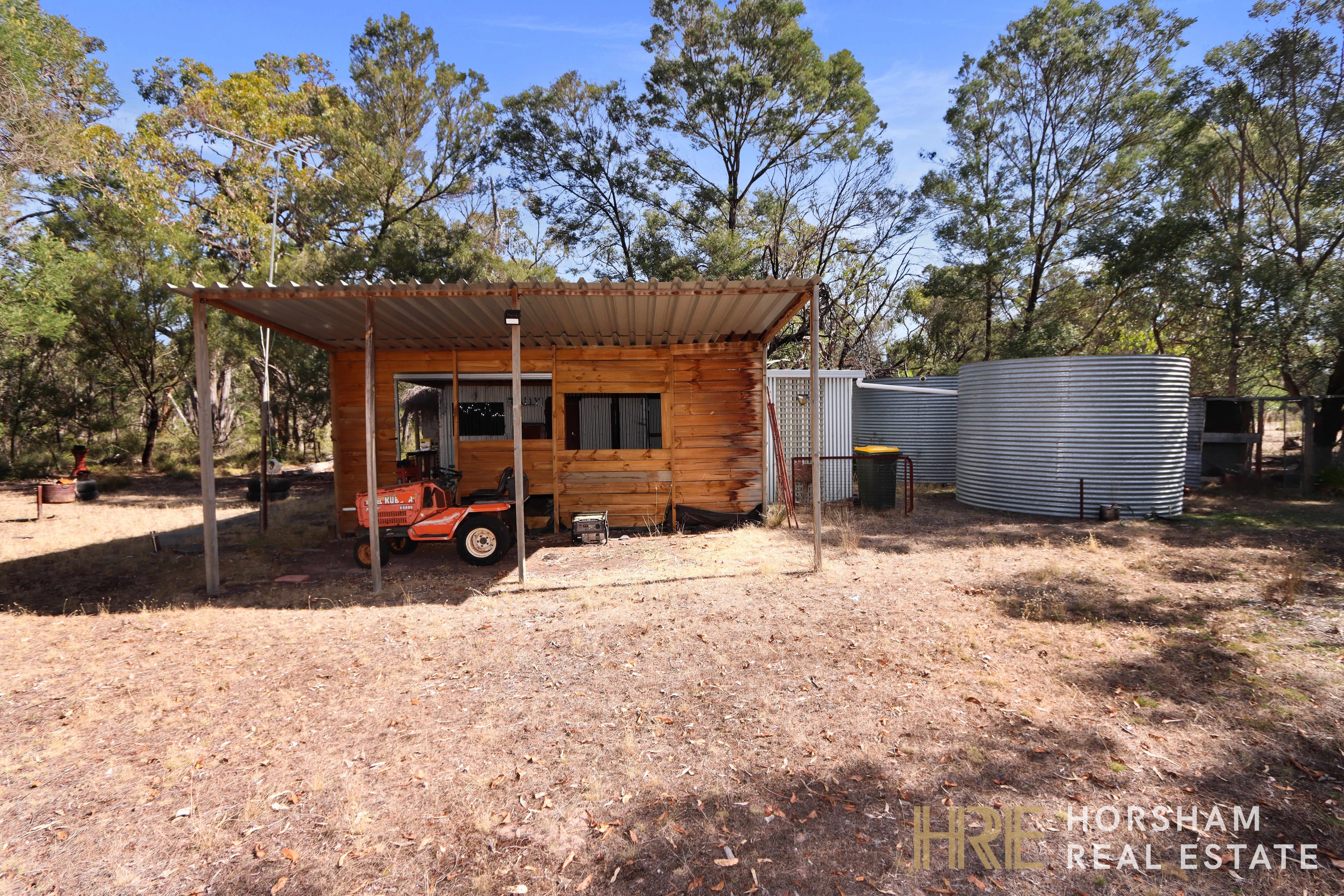 778 Tallengower Road, CHETWYND VIC 3312, Chetwynd - Thumbnail 6