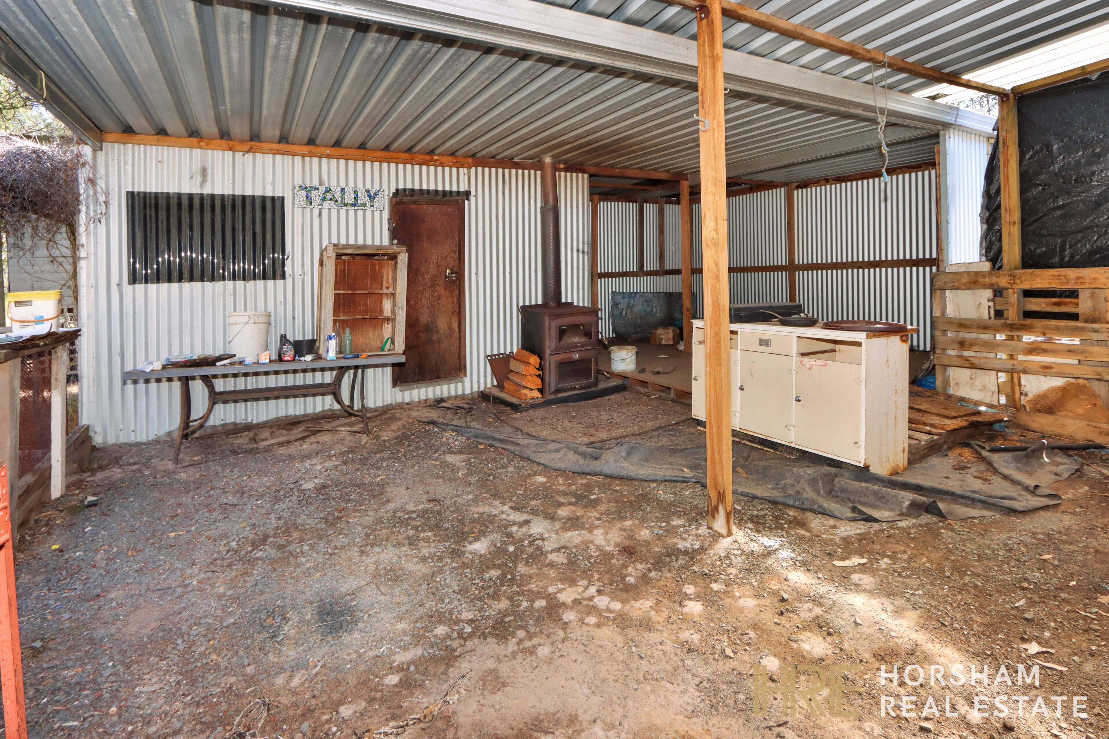 778 Tallengower Road, CHETWYND VIC 3312, Chetwynd - Thumbnail 7