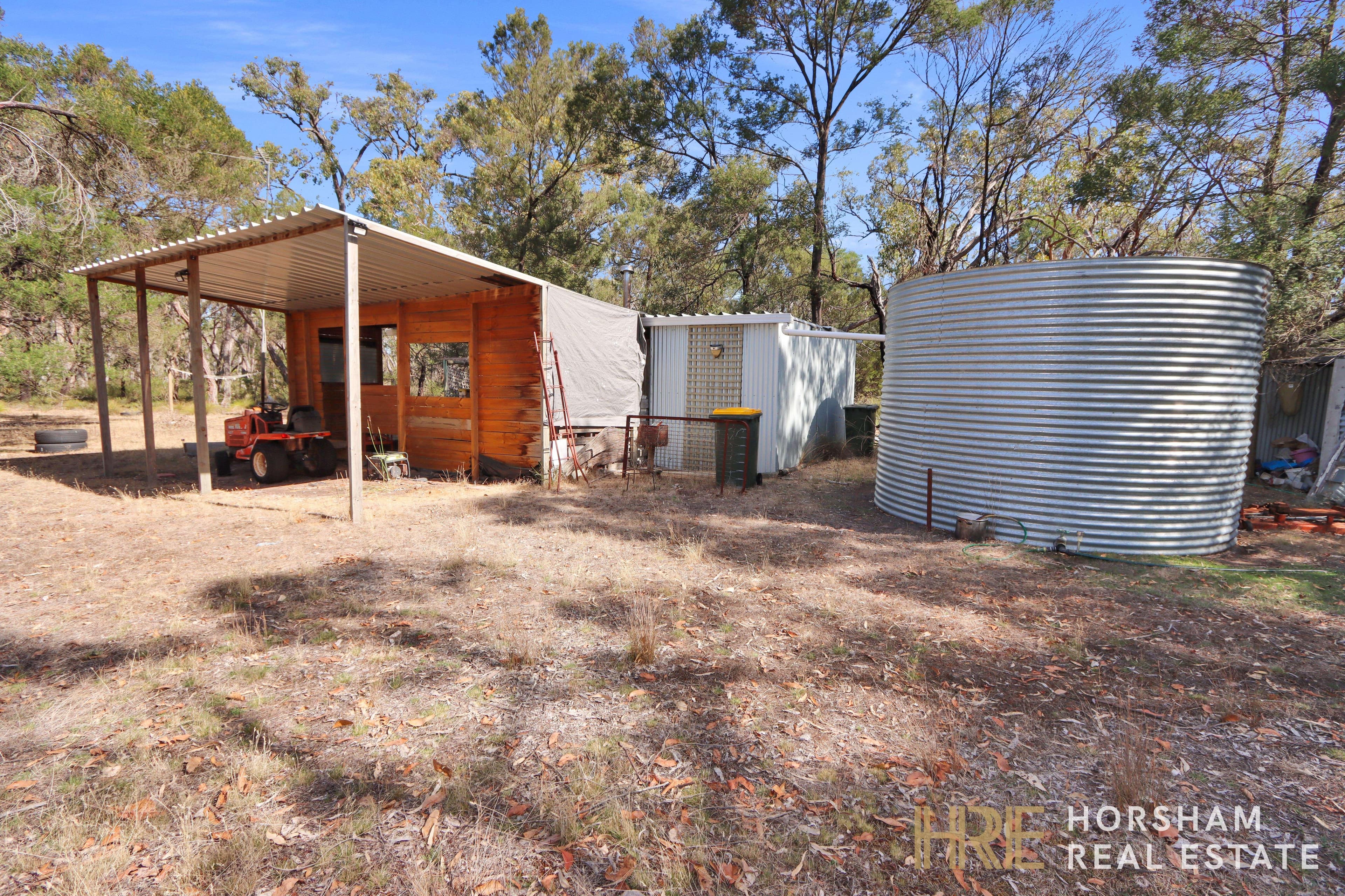 778 Tallengower Road, CHETWYND VIC 3312, Chetwynd - Thumbnail 8