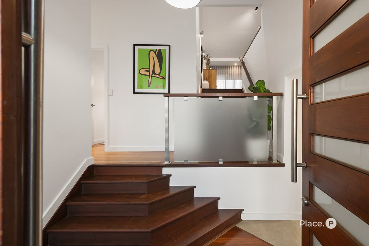 3 Andrea Street, Tarragindi - Thumbnail 2
