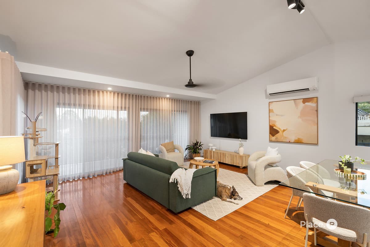 3 Andrea Street, Tarragindi - Thumbnail 3
