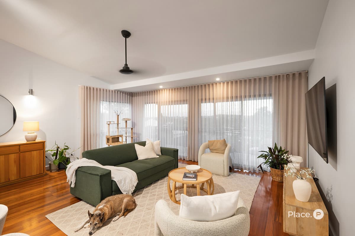 3 Andrea Street, Tarragindi - Thumbnail 4