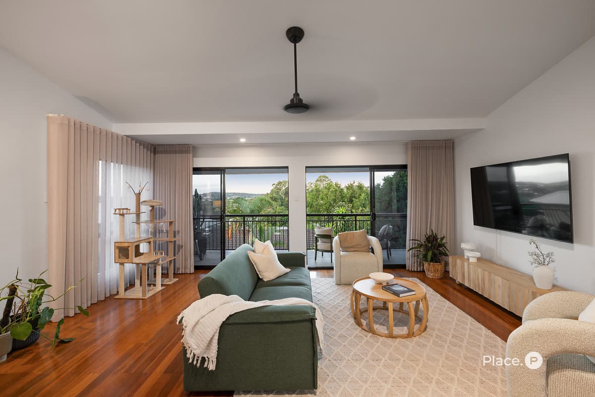 3 Andrea Street, Tarragindi - Thumbnail 5
