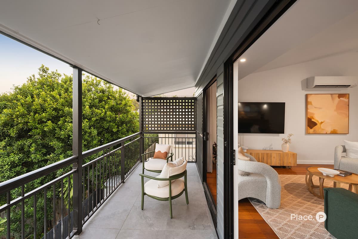 3 Andrea Street, Tarragindi - Thumbnail 6