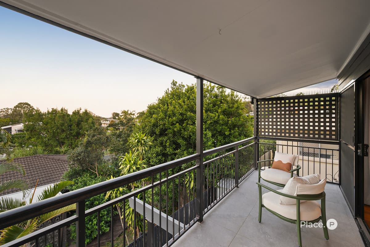 3 Andrea Street, Tarragindi - Thumbnail 7