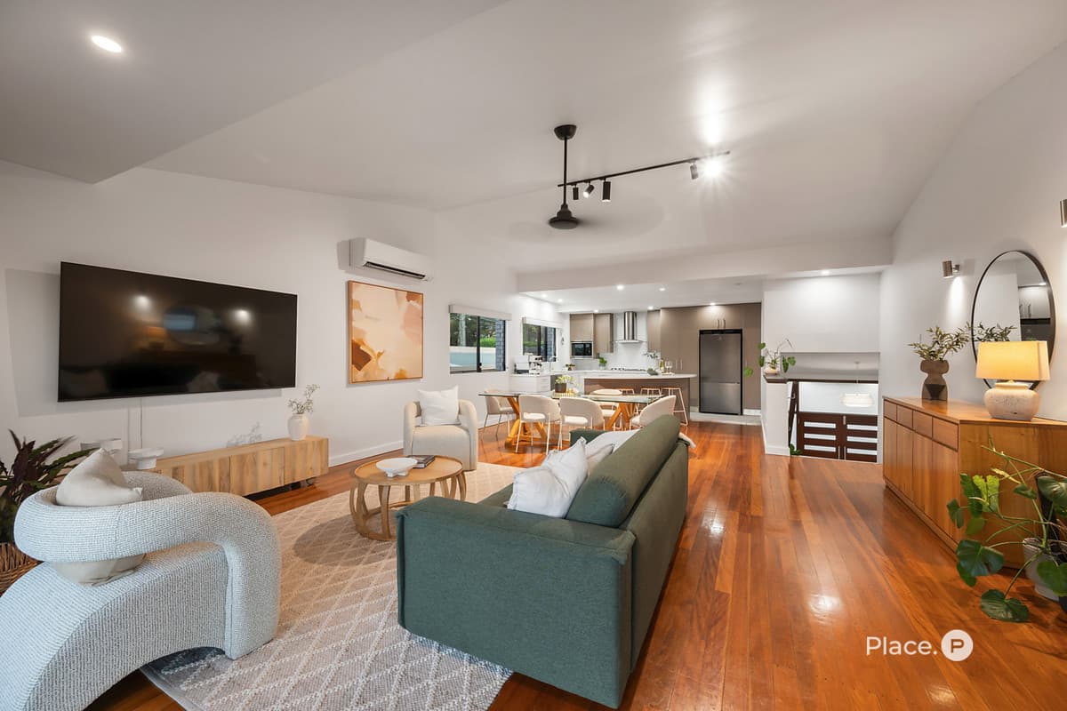 3 Andrea Street, Tarragindi - Thumbnail 8