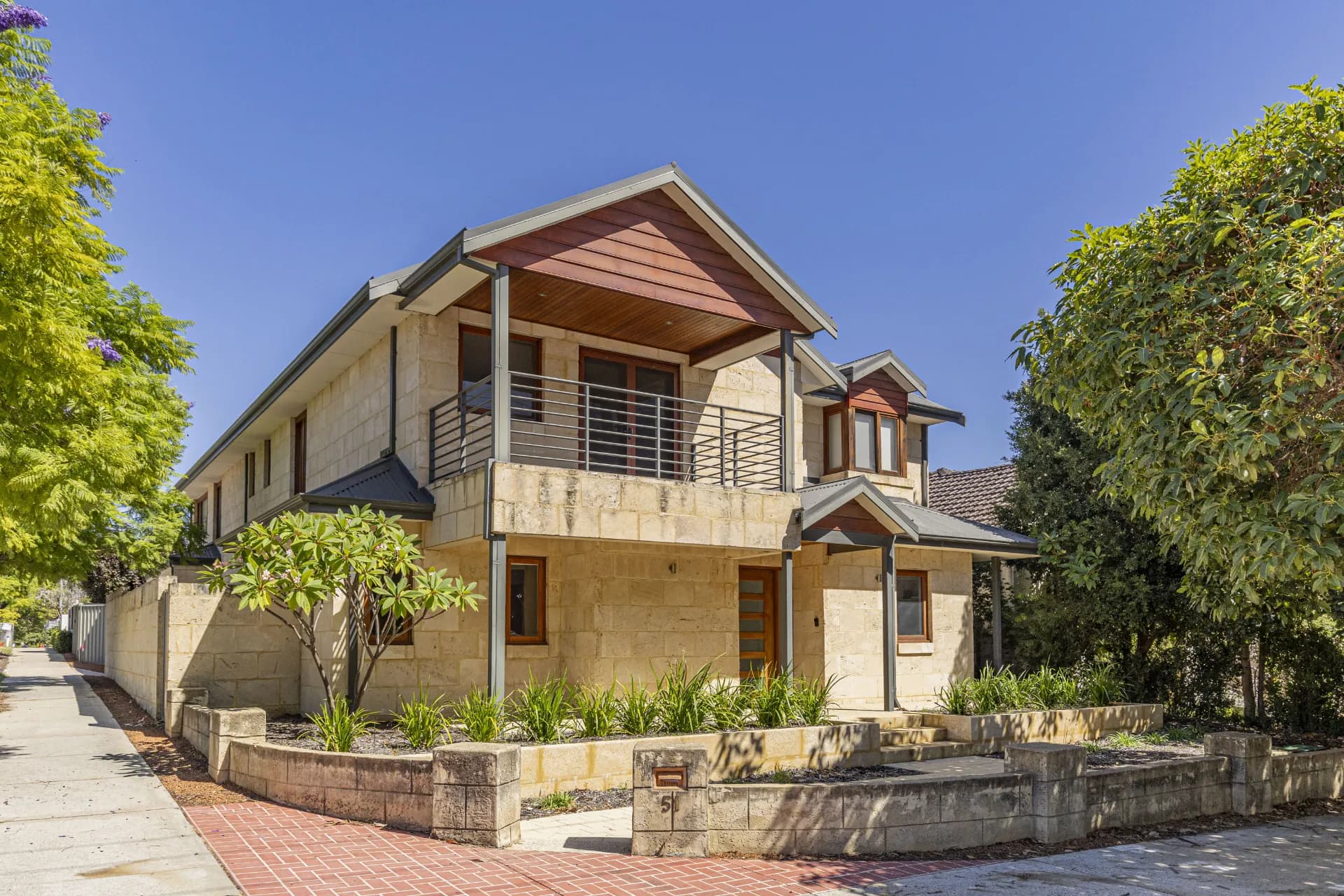 51 Collins street, Kensington, WA, Kensington - Image 1