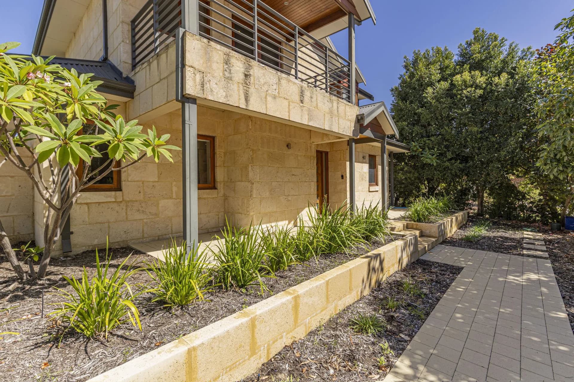 51 Collins street, Kensington, WA, Kensington - Thumbnail 2