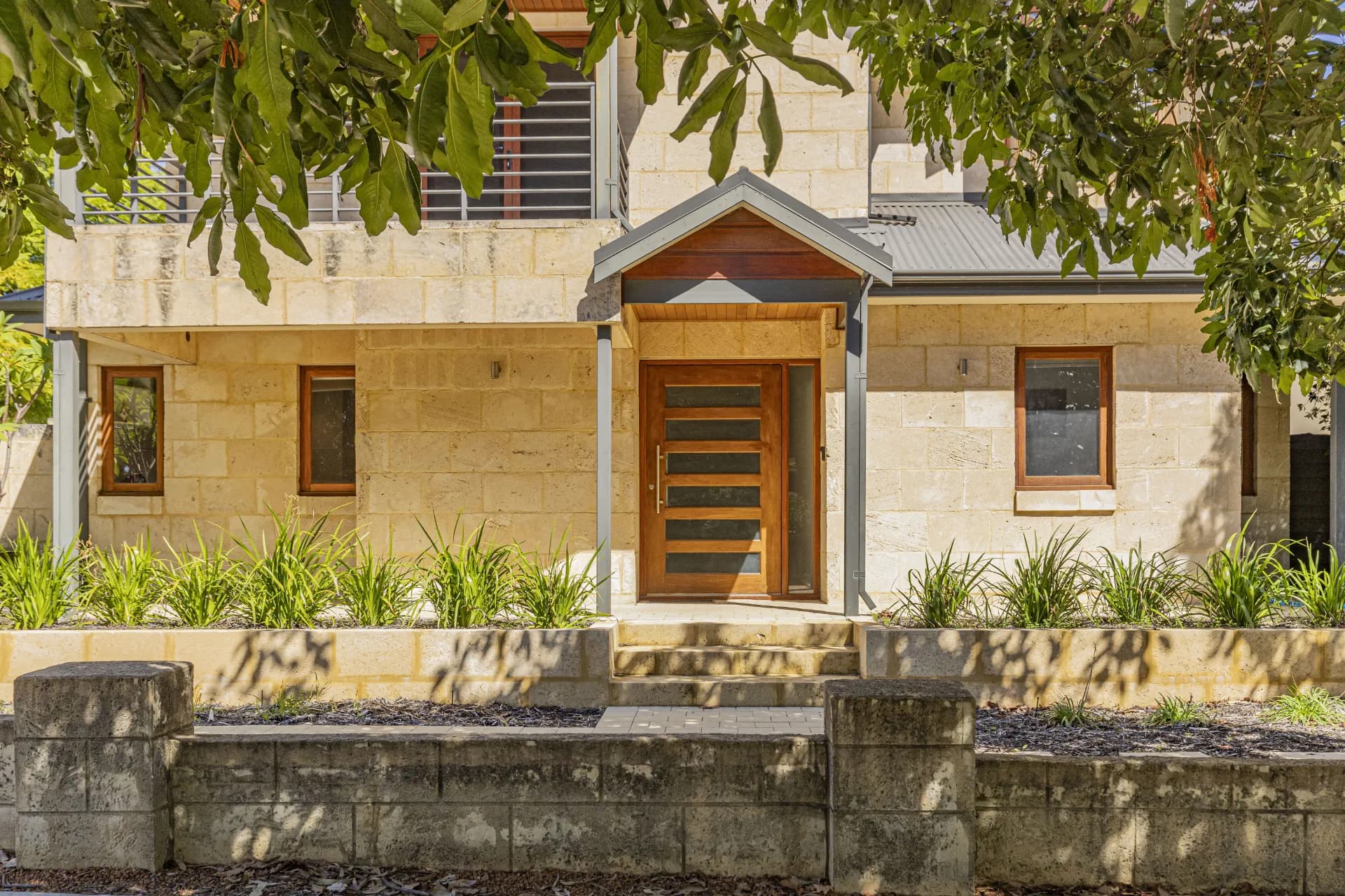 51 Collins street, Kensington, WA, Kensington - Thumbnail 3