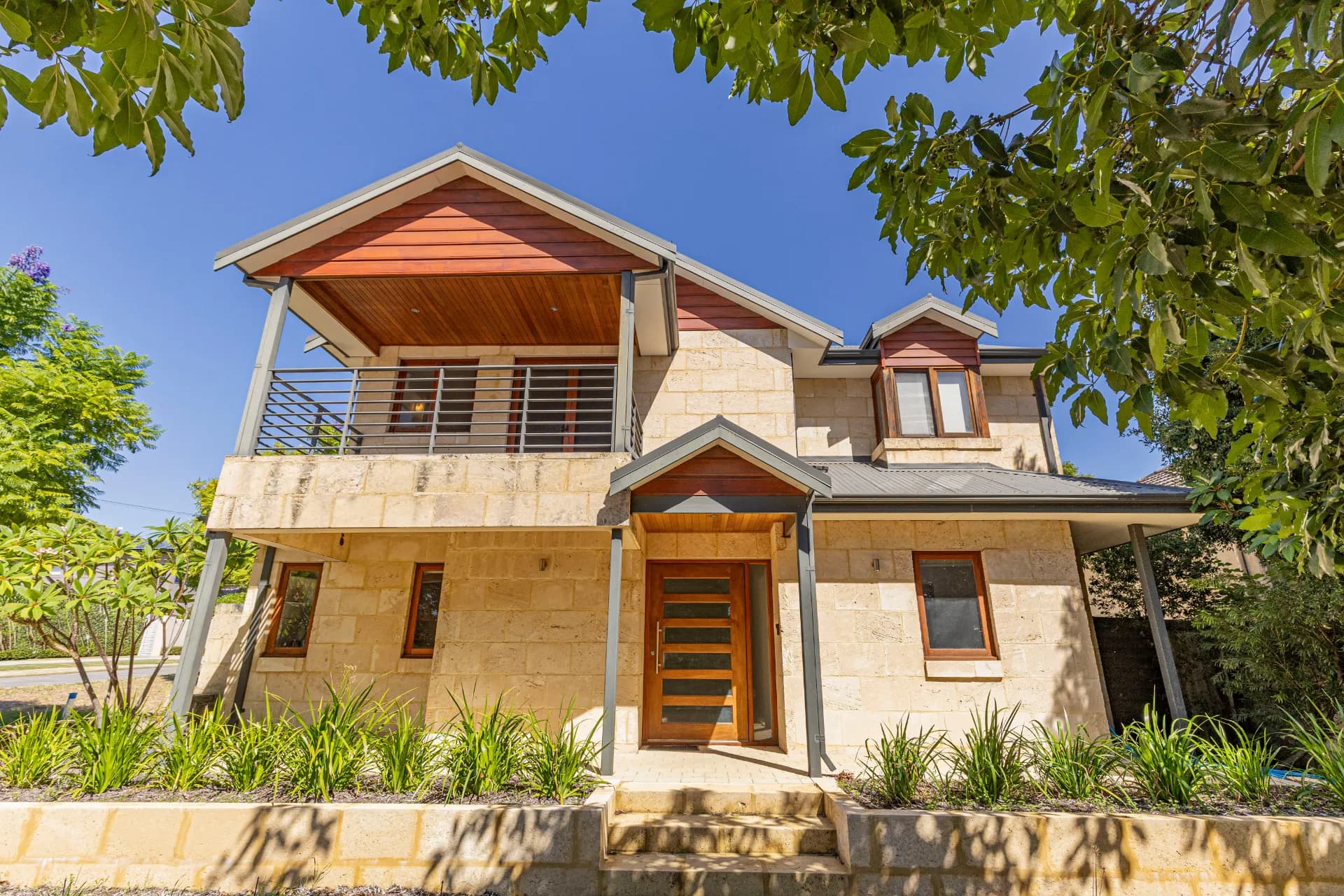 51 Collins street, Kensington, WA, Kensington - Thumbnail 4