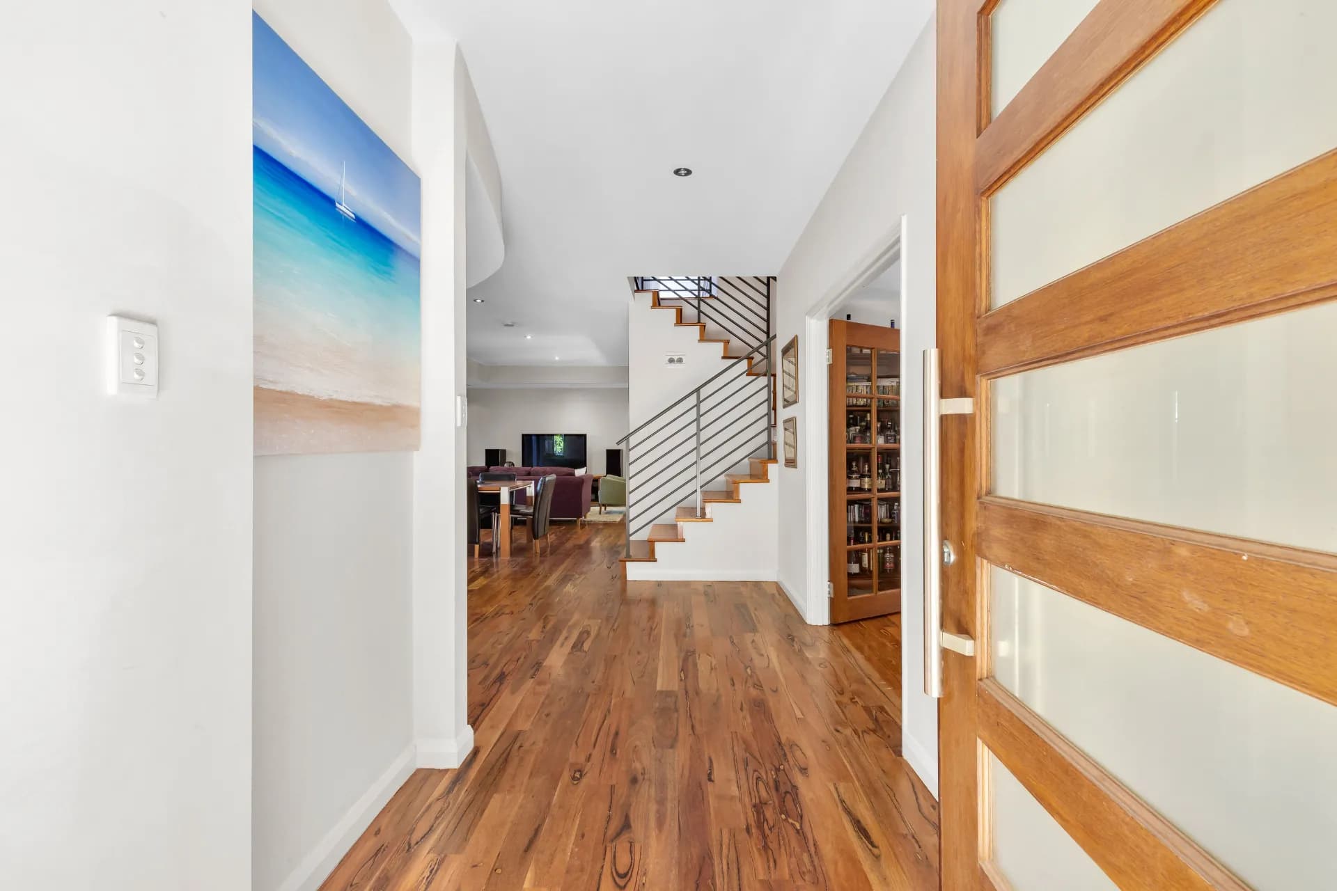 51 Collins street, Kensington, WA, Kensington - Thumbnail 5