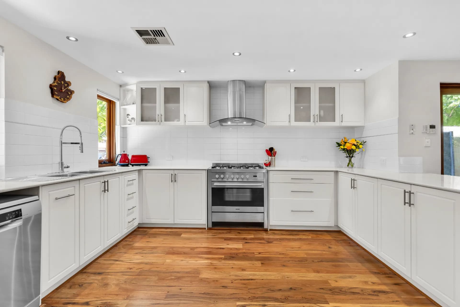 51 Collins street, Kensington, WA, Kensington - Thumbnail 6