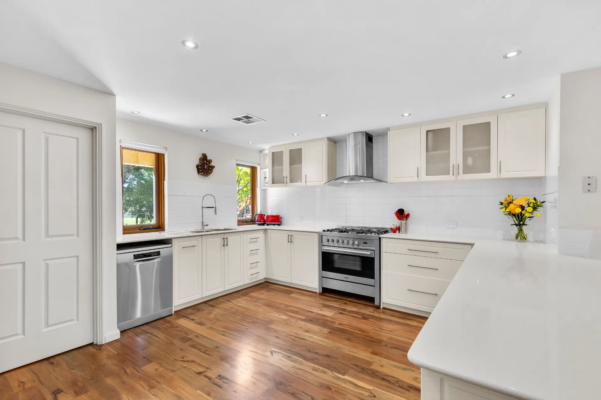 51 Collins street, Kensington, WA, Kensington - Thumbnail 7
