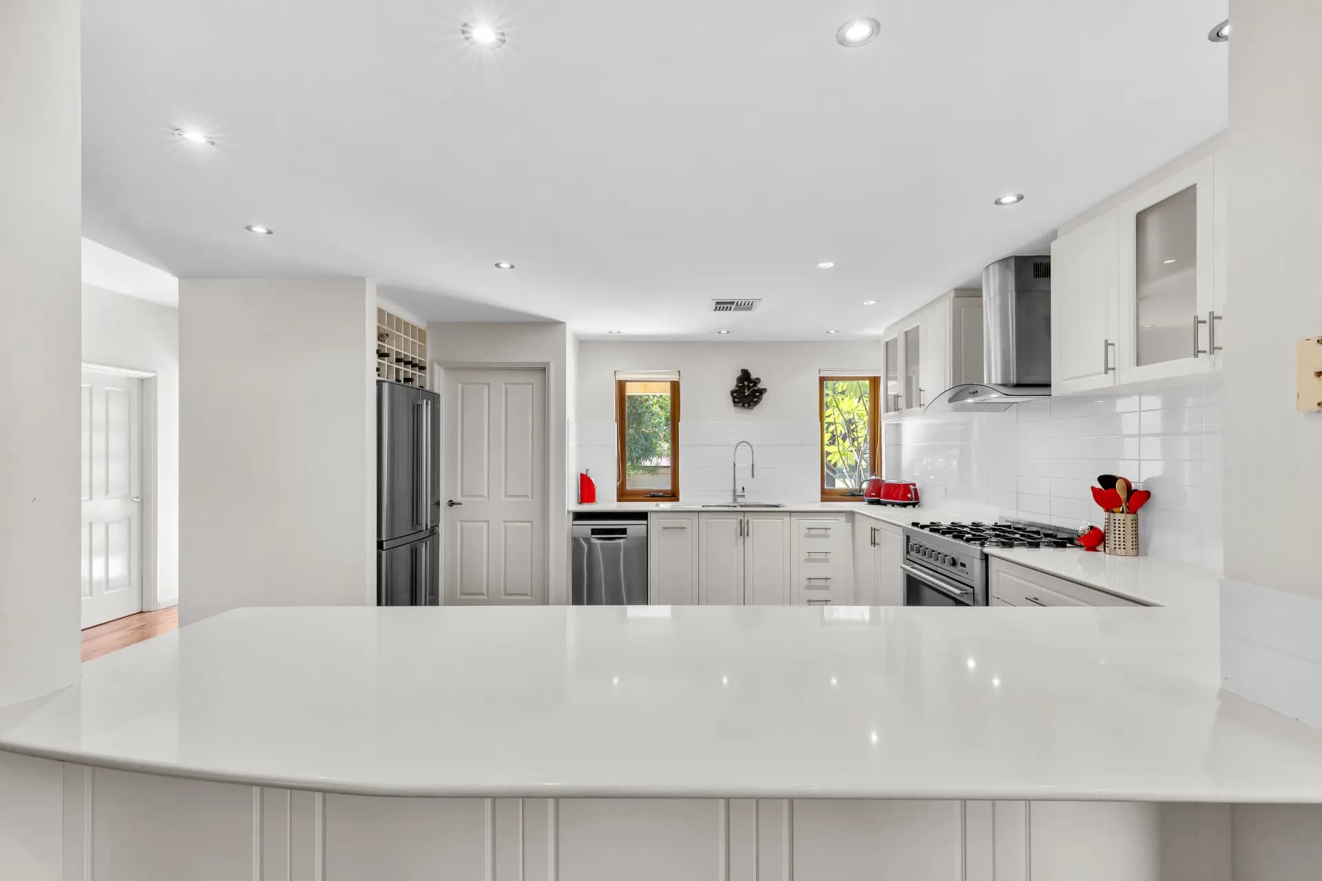 51 Collins street, Kensington, WA, Kensington - Thumbnail 8