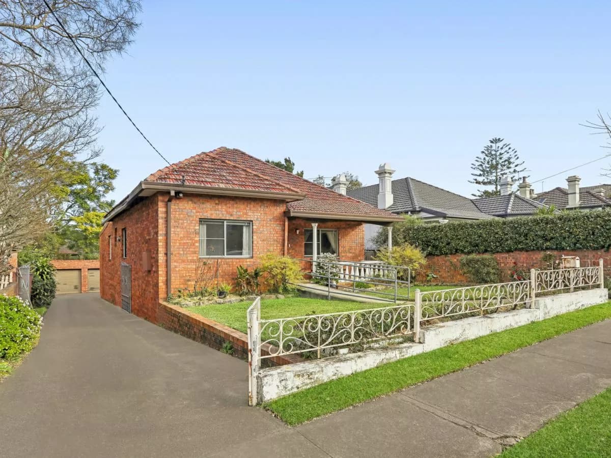 12 Ethel Street, BURWOOD, Burwood - Image 1