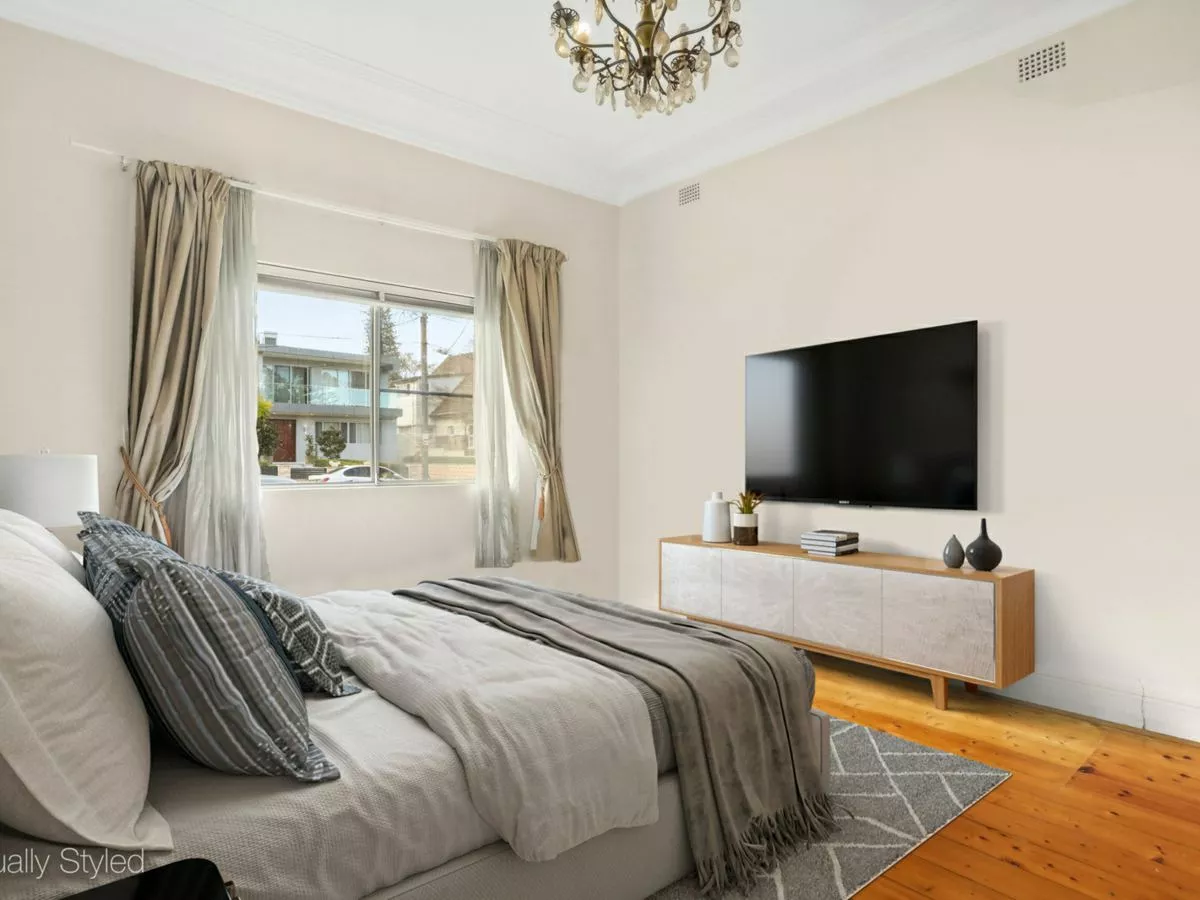 12 Ethel Street, BURWOOD, Burwood - Thumbnail 3