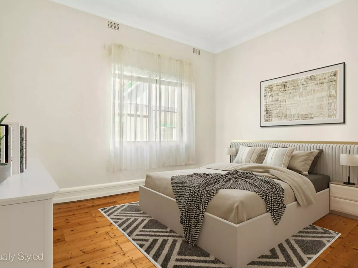 12 Ethel Street, BURWOOD, Burwood - Thumbnail 4
