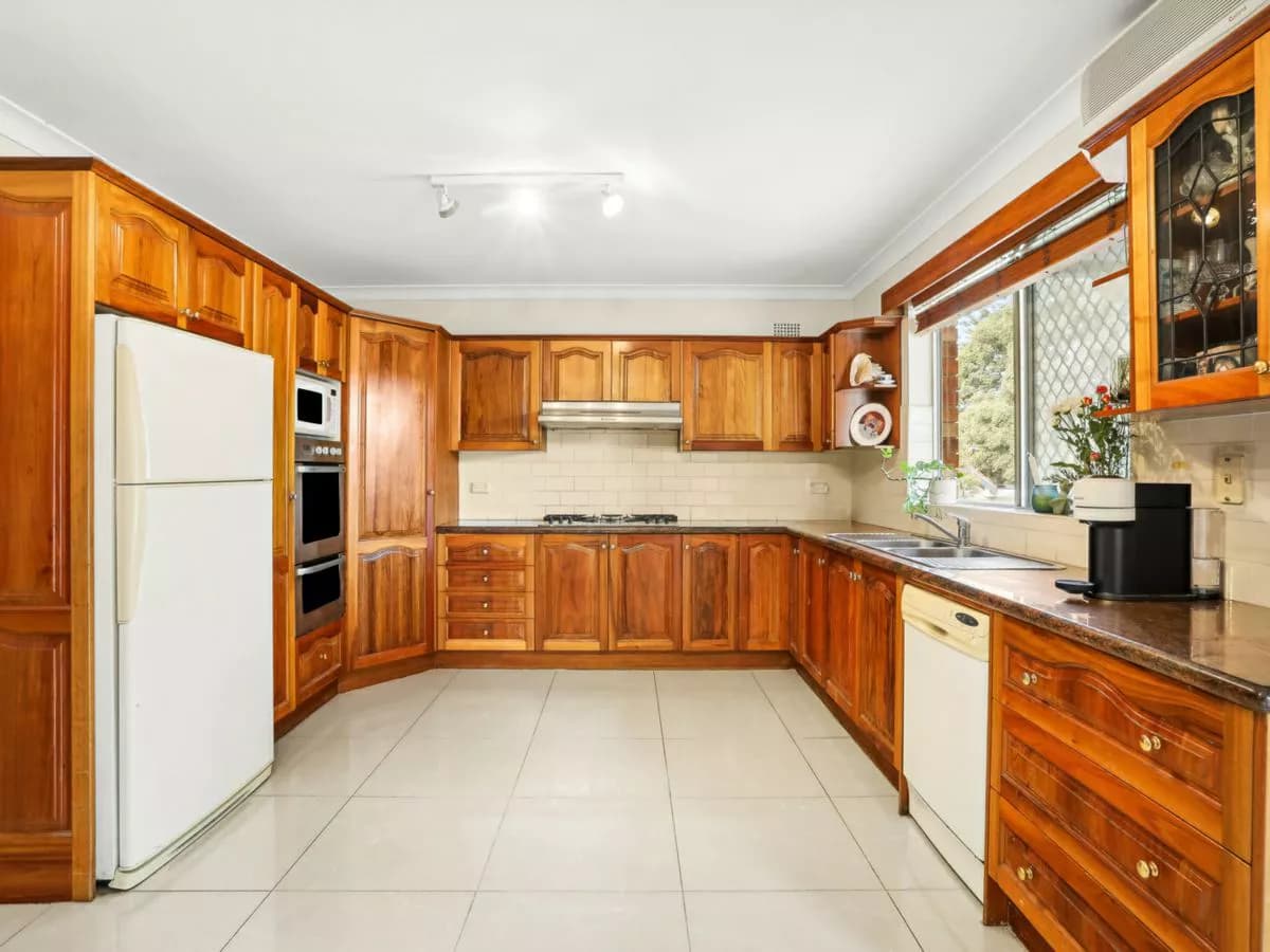 12 Ethel Street, BURWOOD, Burwood - Thumbnail 6
