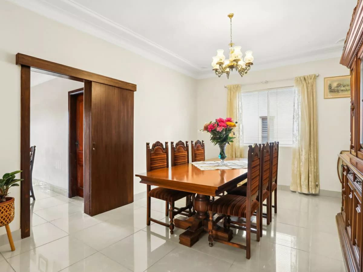 12 Ethel Street, BURWOOD, Burwood - Thumbnail 7