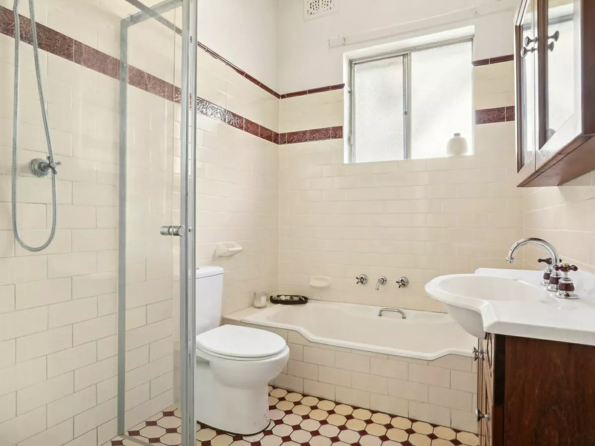 12 Ethel Street, BURWOOD, Burwood - Thumbnail 8