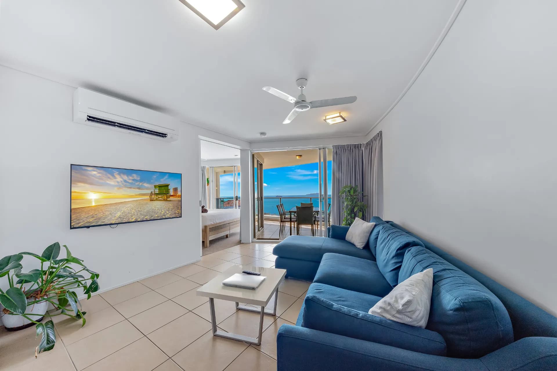 18/18 Seaview Drive, Airlie Beach, QLD, Airlie Beach - Thumbnail 2