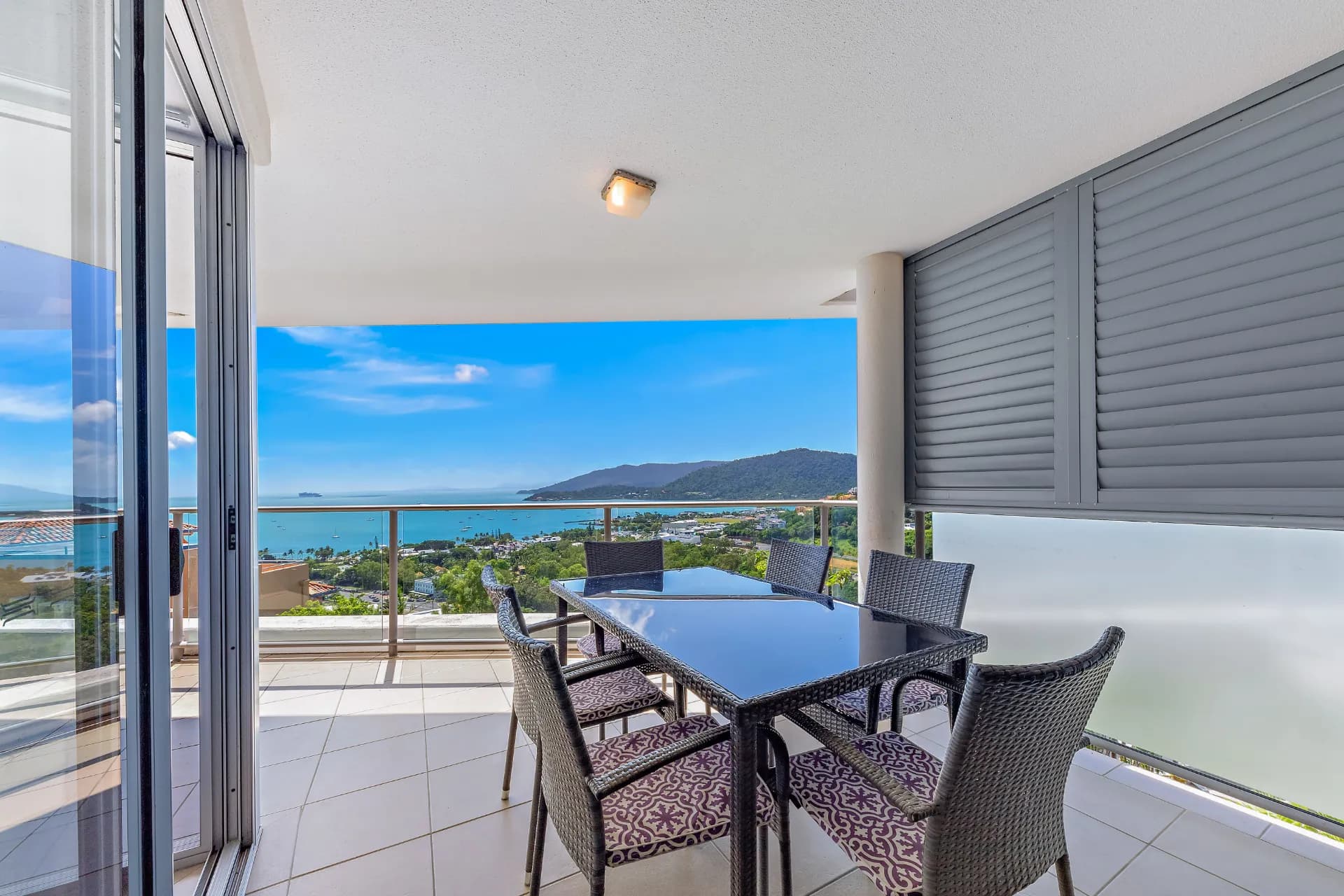 18/18 Seaview Drive, Airlie Beach, QLD, Airlie Beach - Thumbnail 3