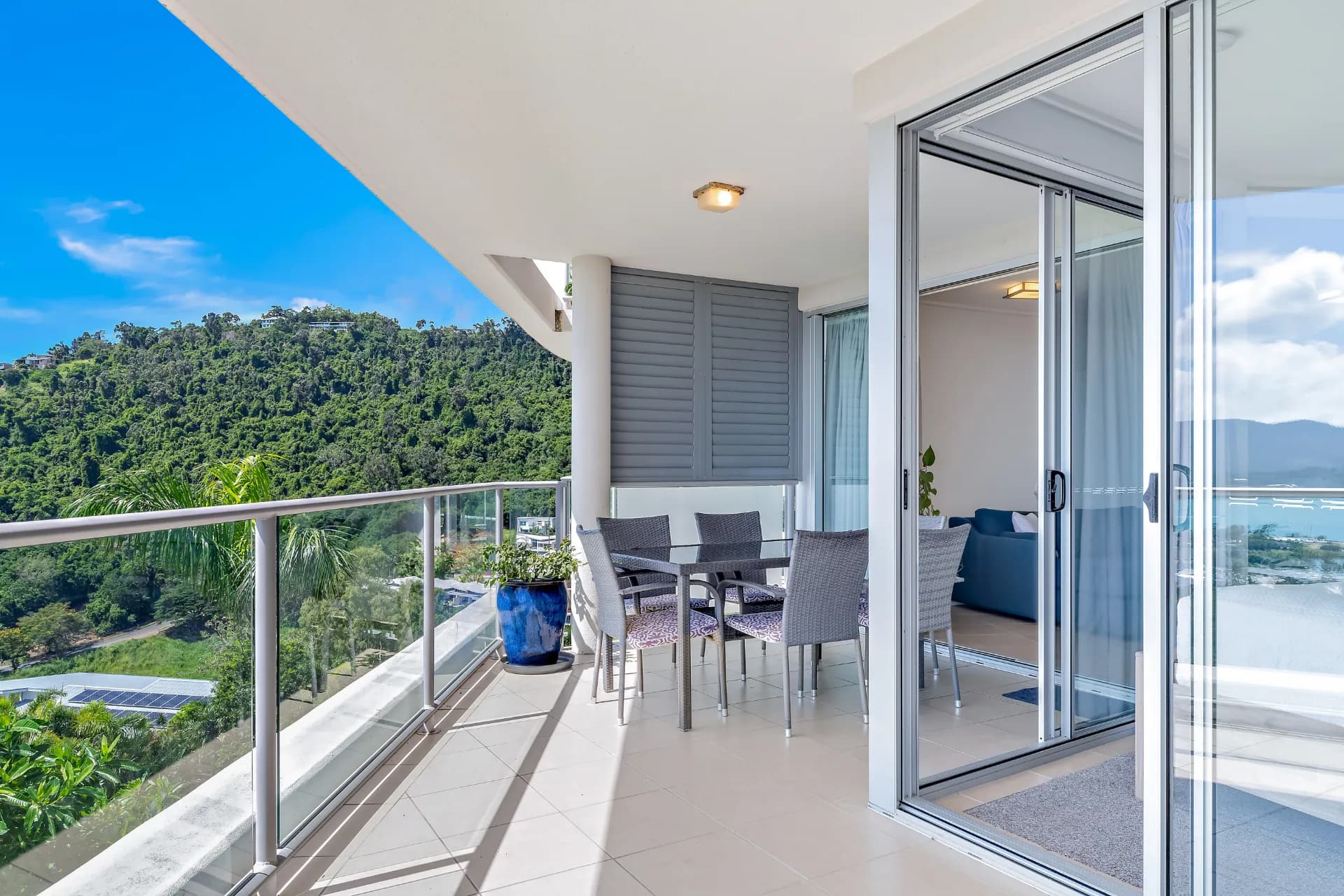 18/18 Seaview Drive, Airlie Beach, QLD, Airlie Beach - Thumbnail 4