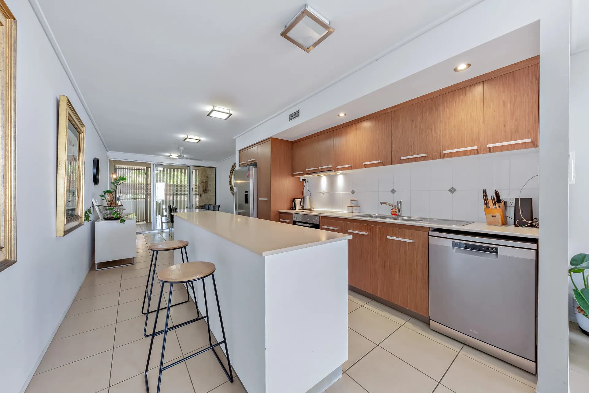 18/18 Seaview Drive, Airlie Beach, QLD, Airlie Beach - Thumbnail 5