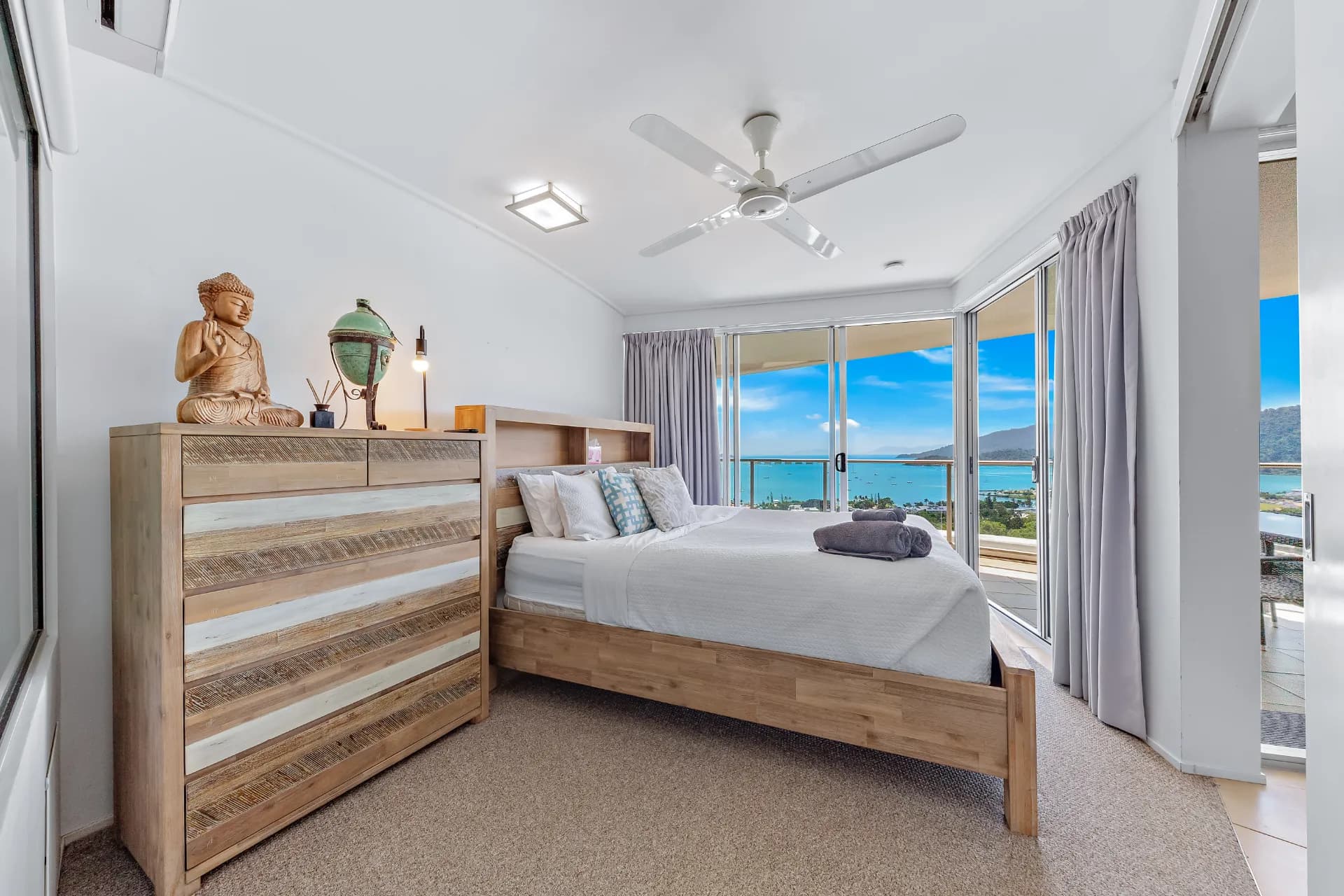 18/18 Seaview Drive, Airlie Beach, QLD, Airlie Beach - Thumbnail 6